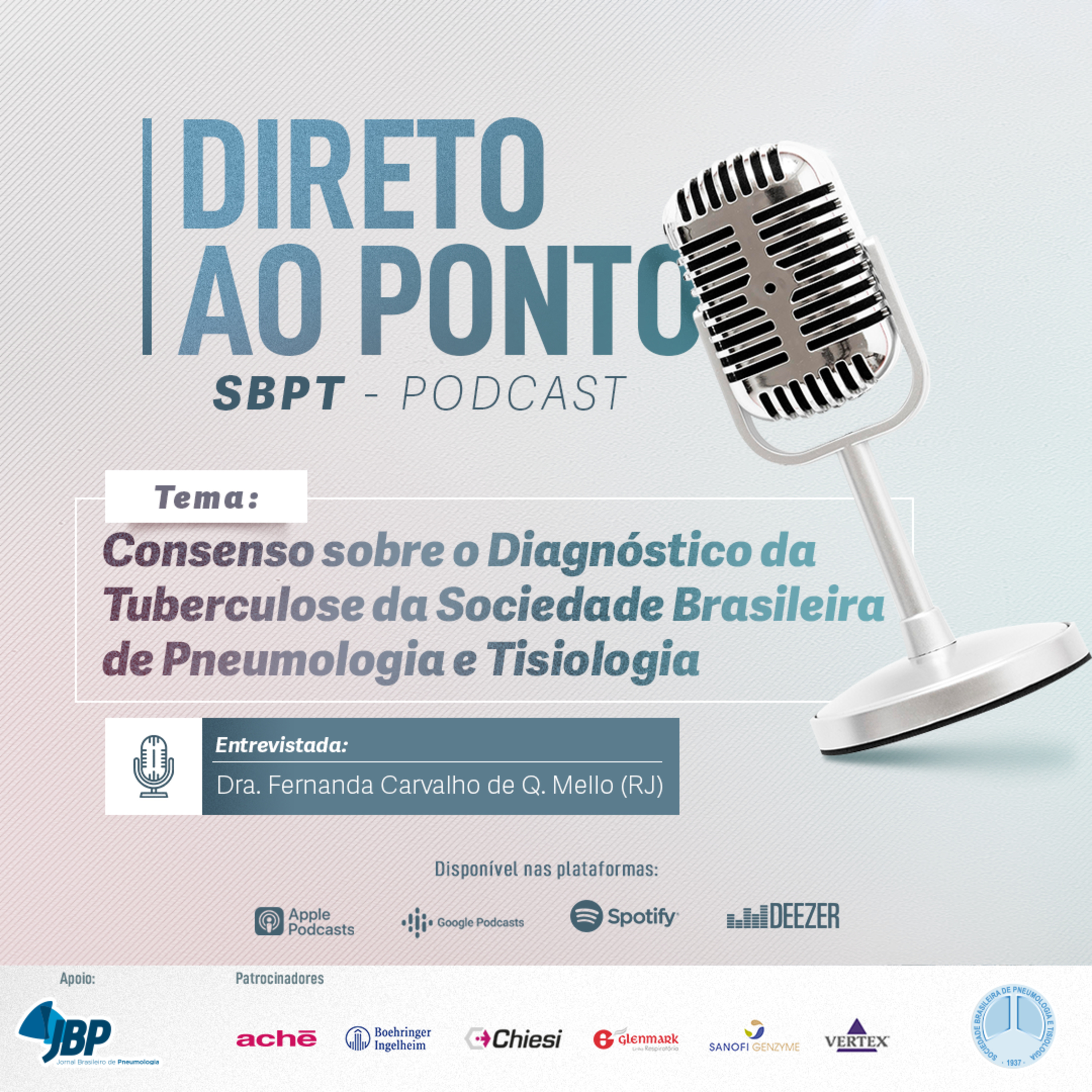 SBPT