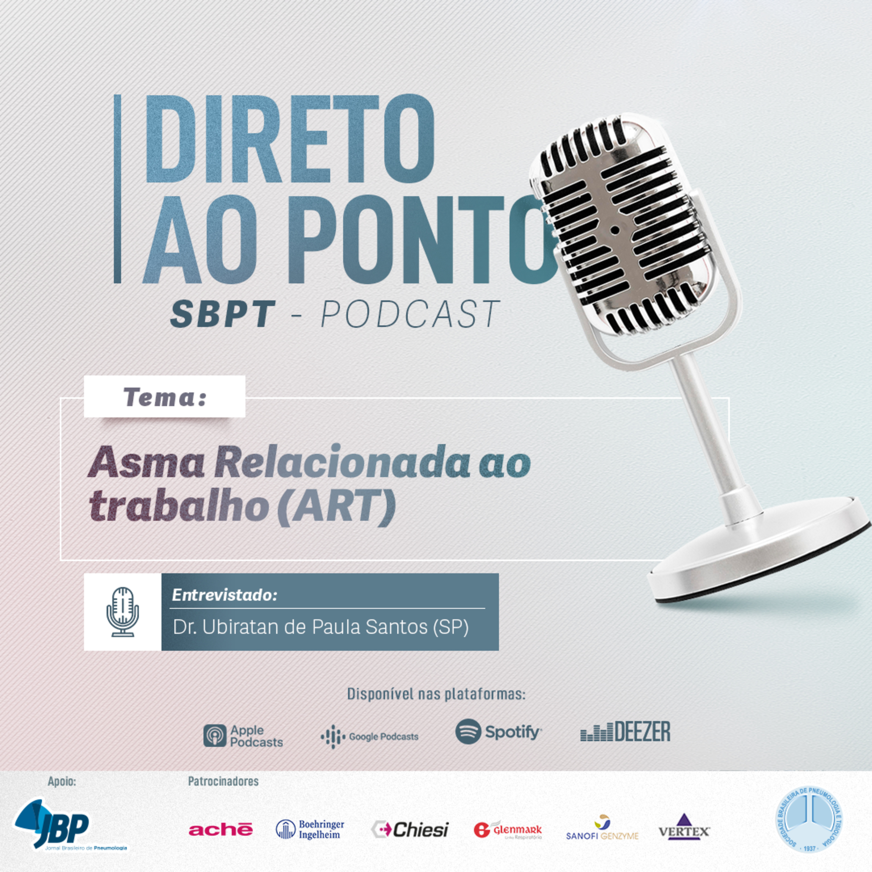 SBPT