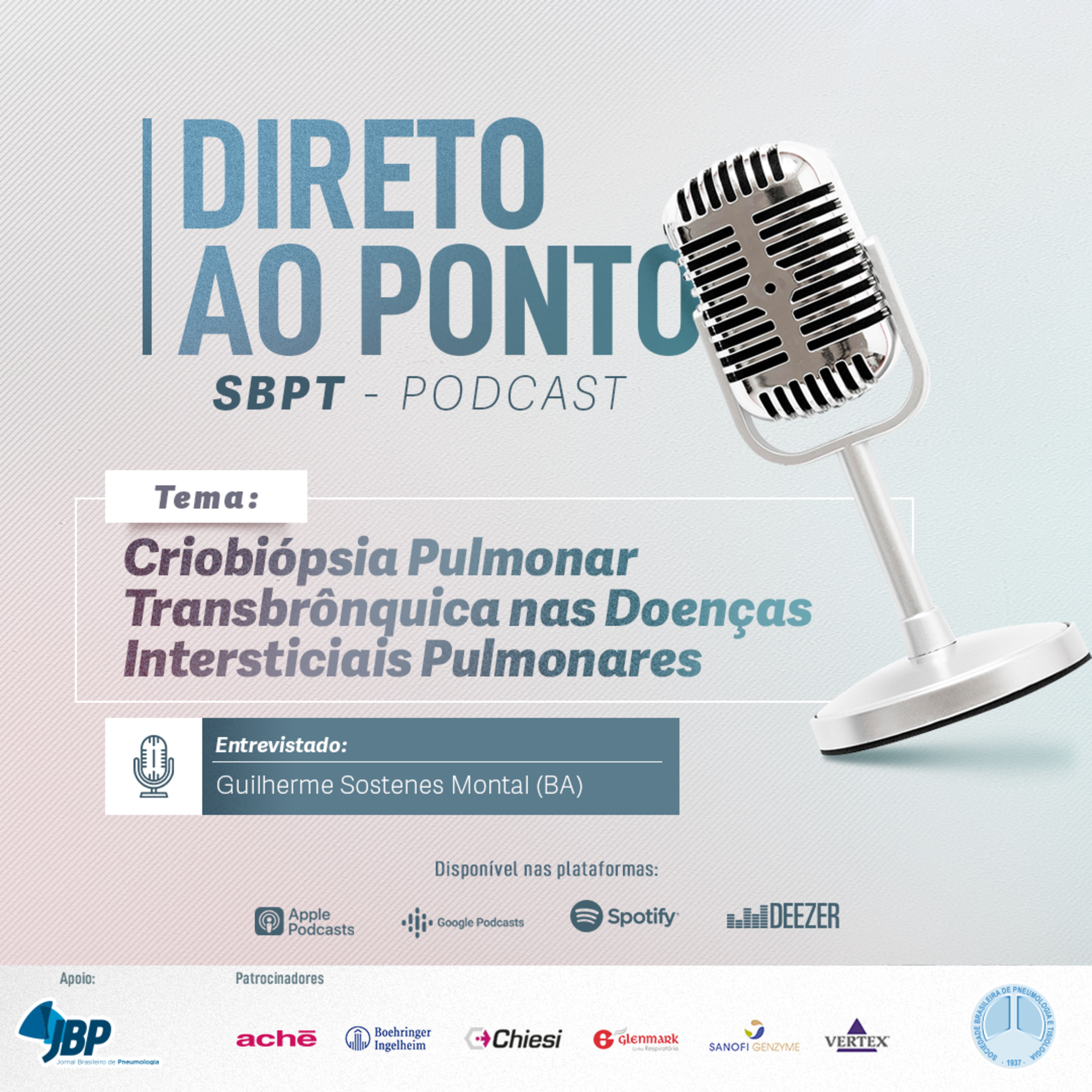 SBPT