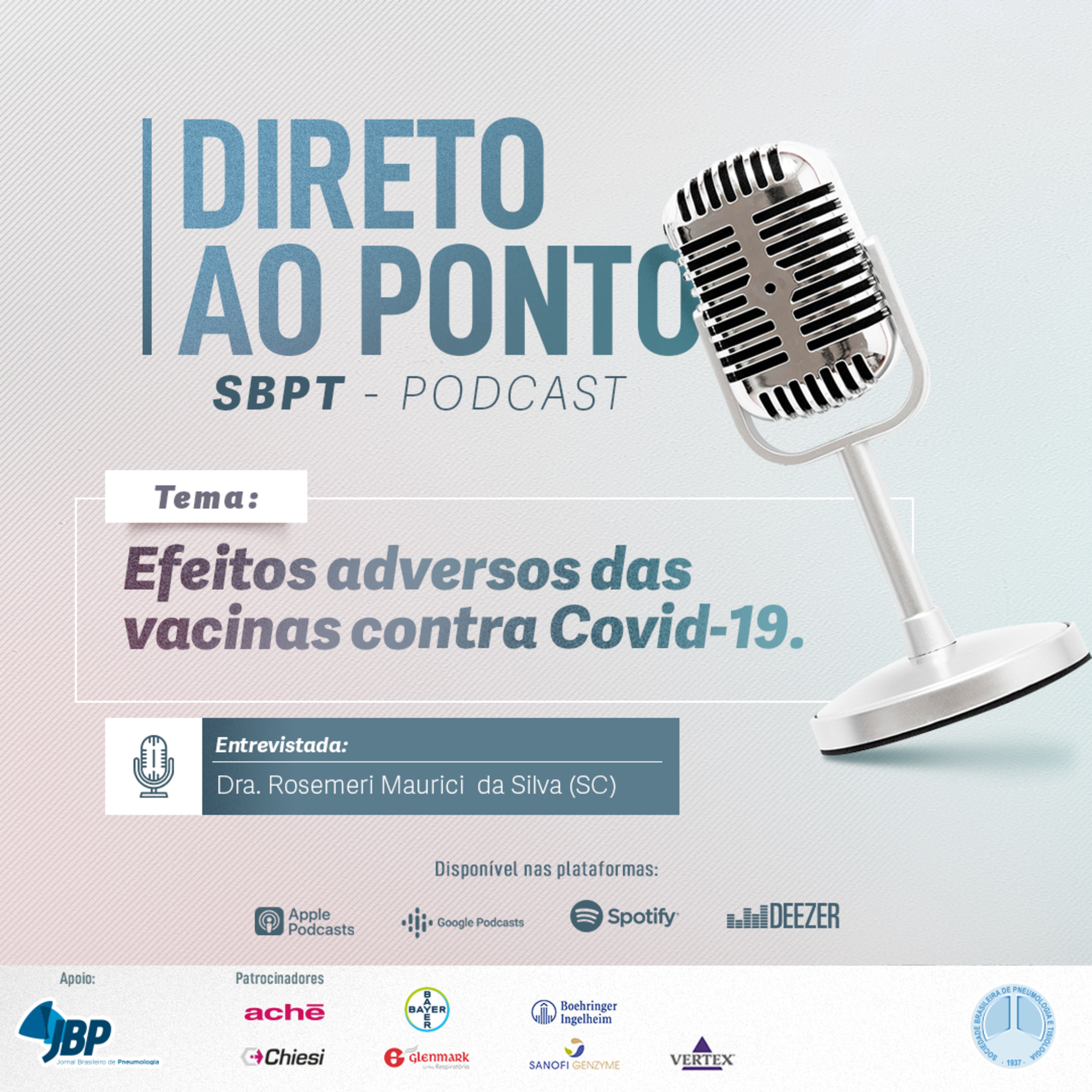 SBPT