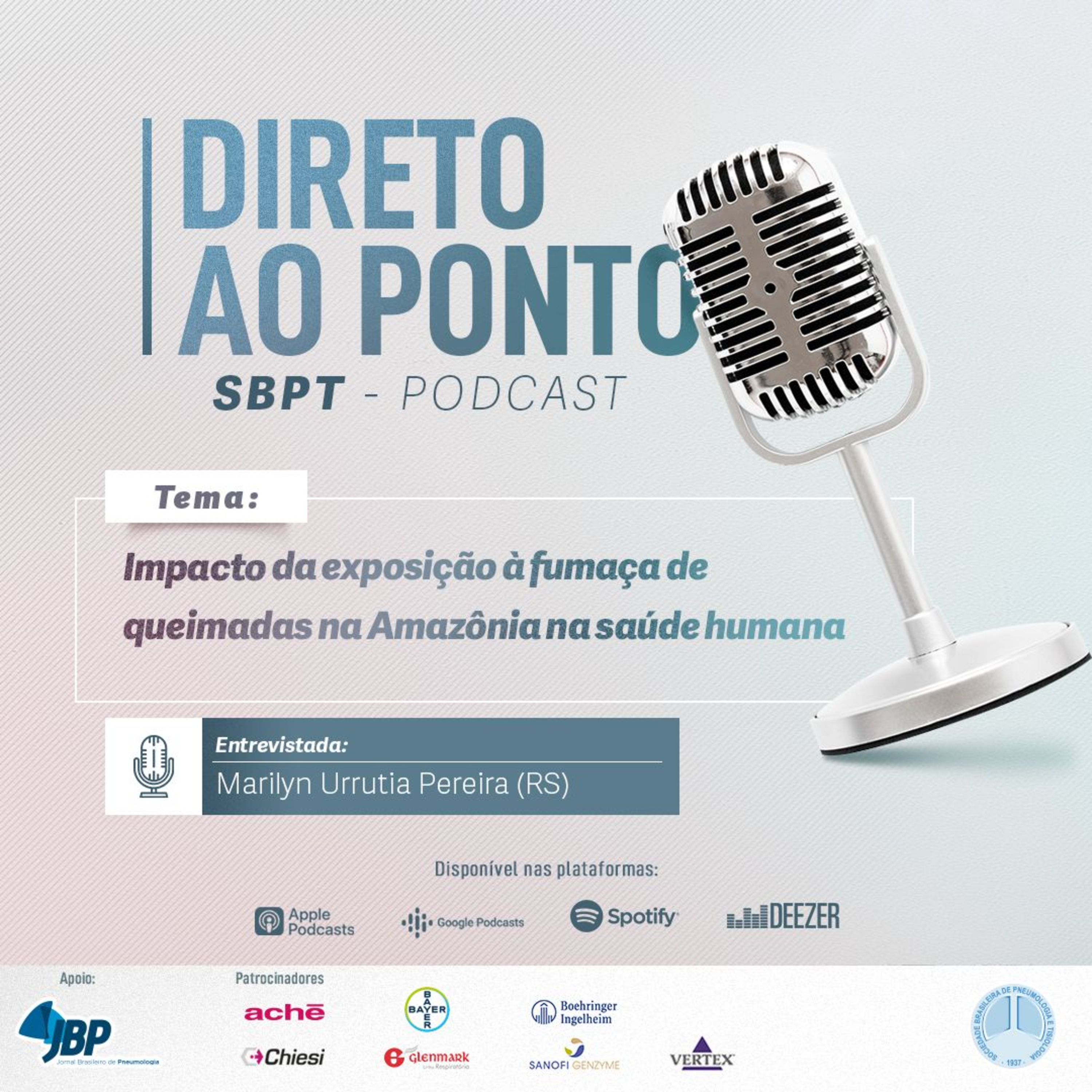 SBPT