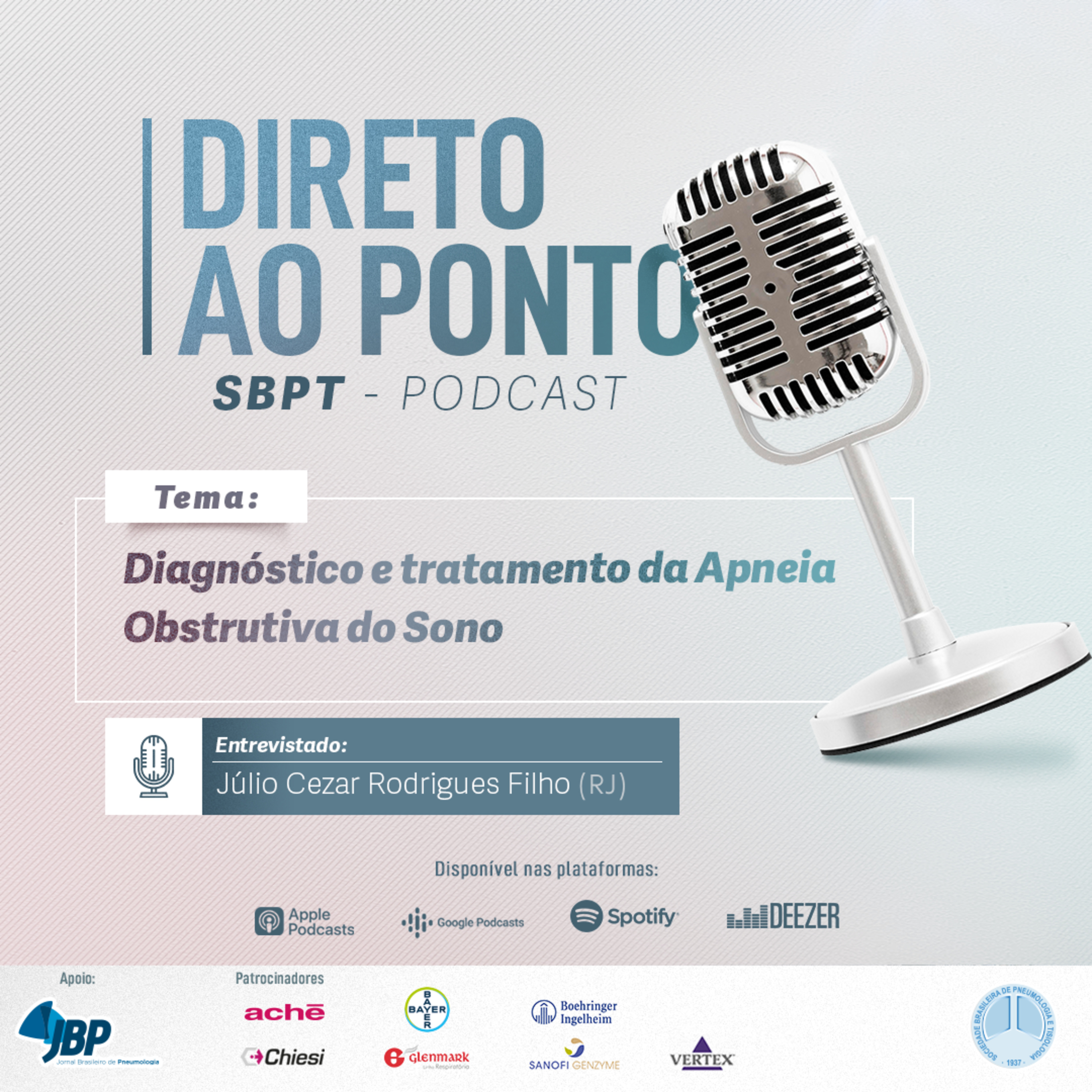 SBPT