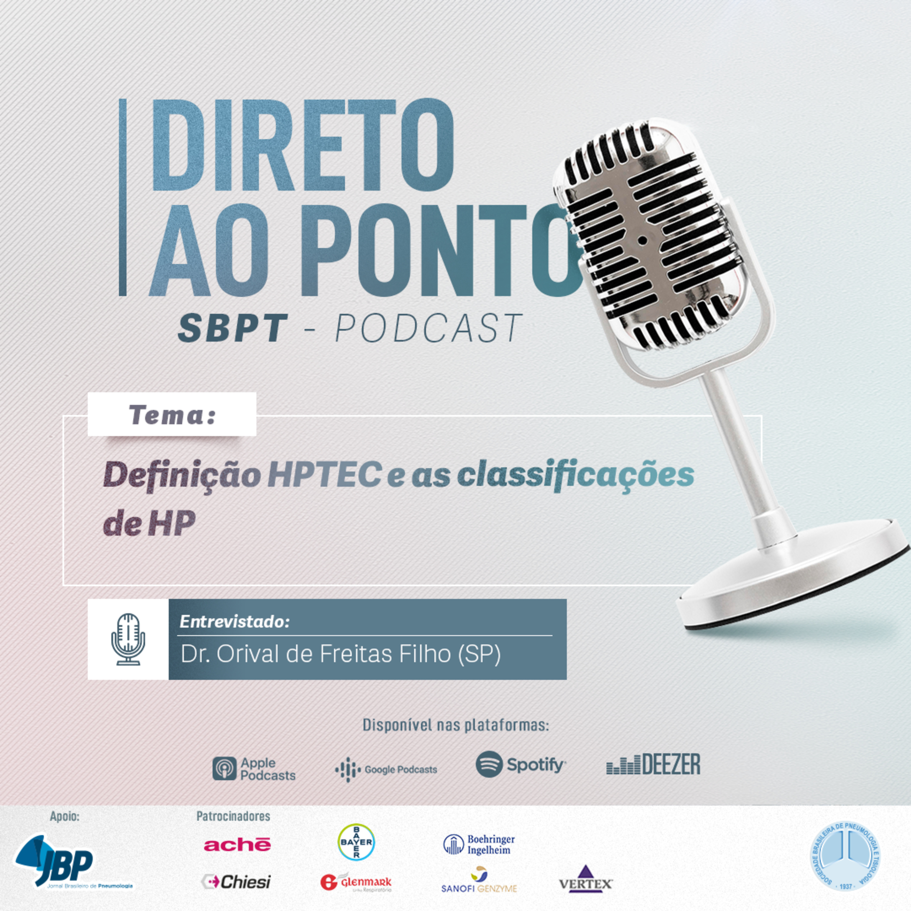 SBPT