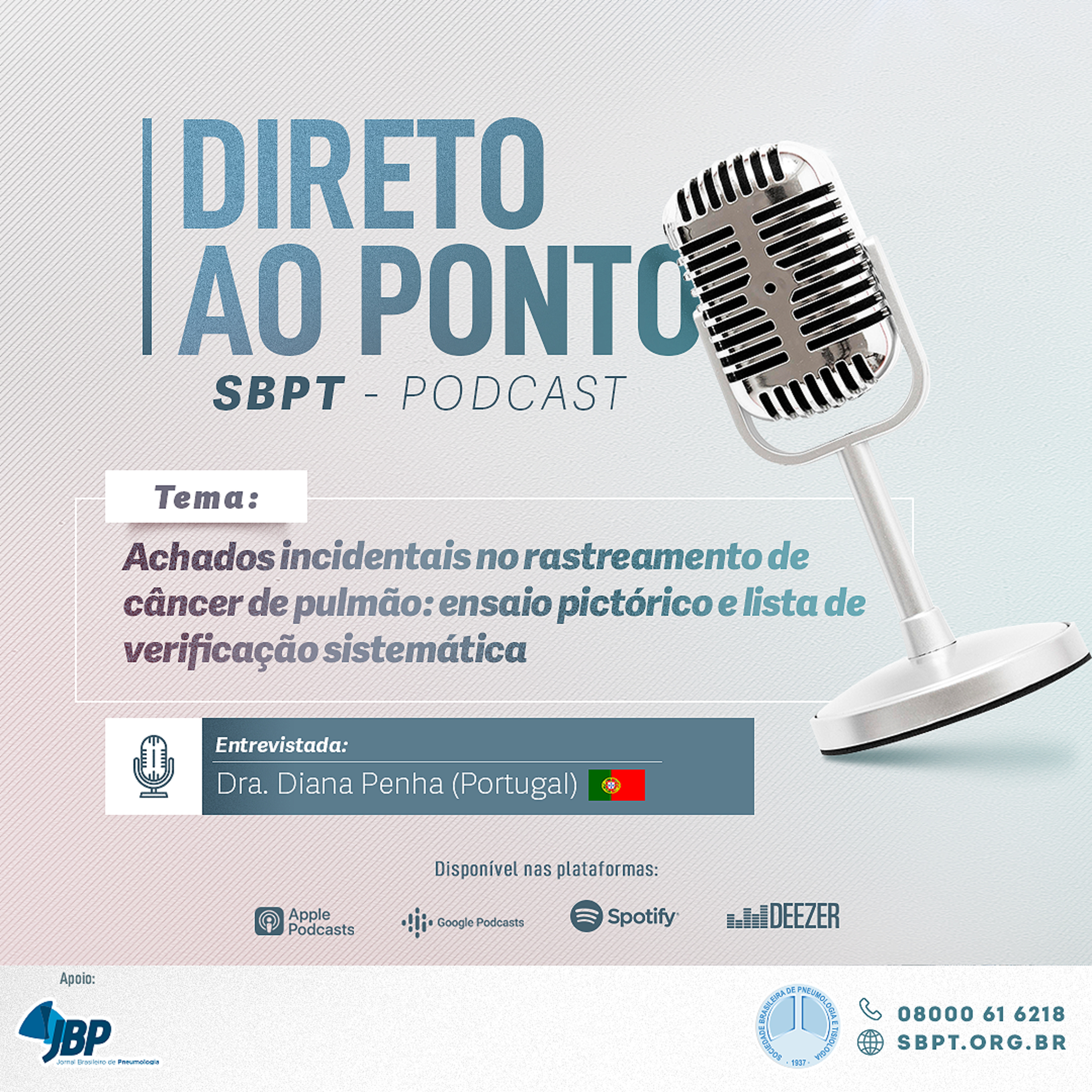 SBPT