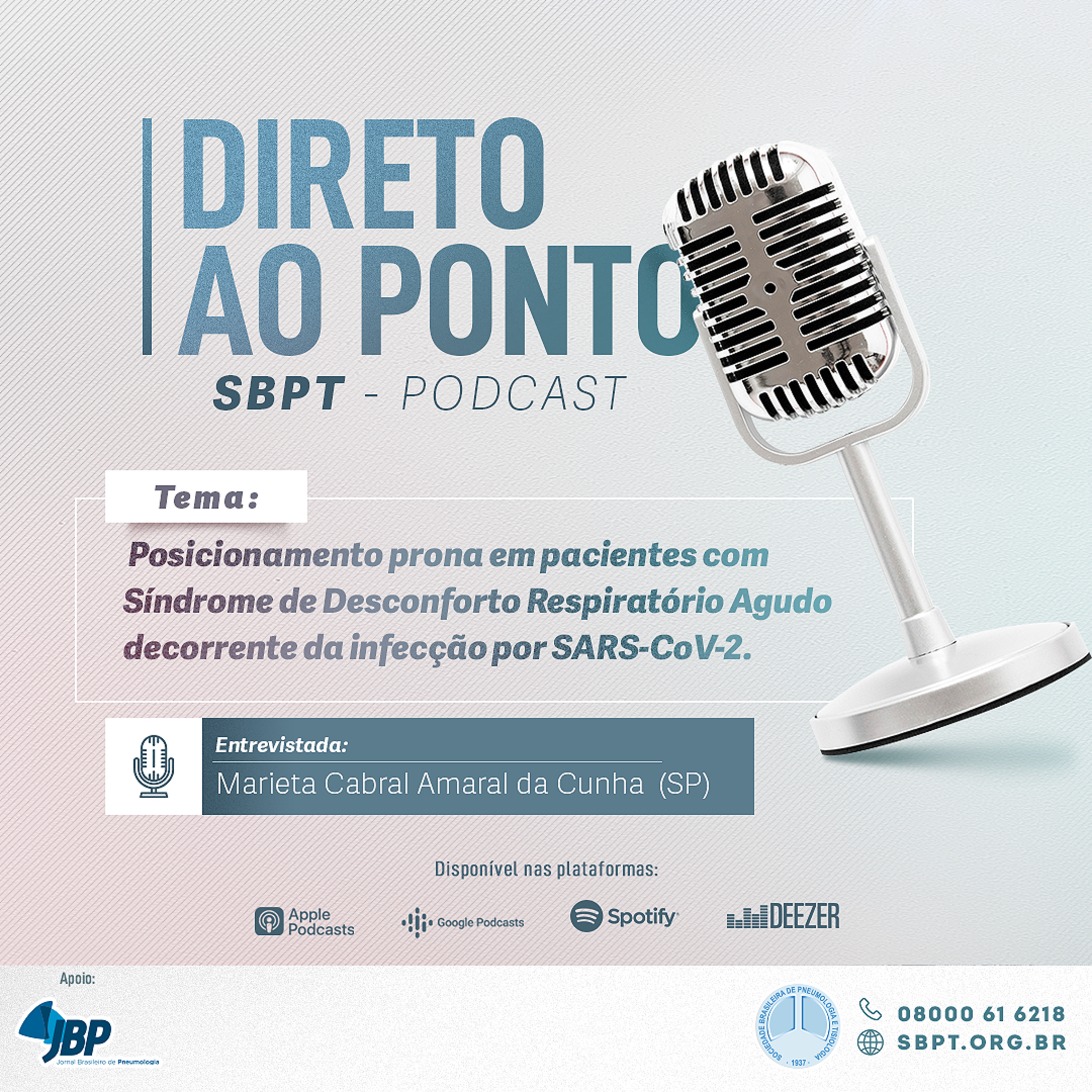 SBPT