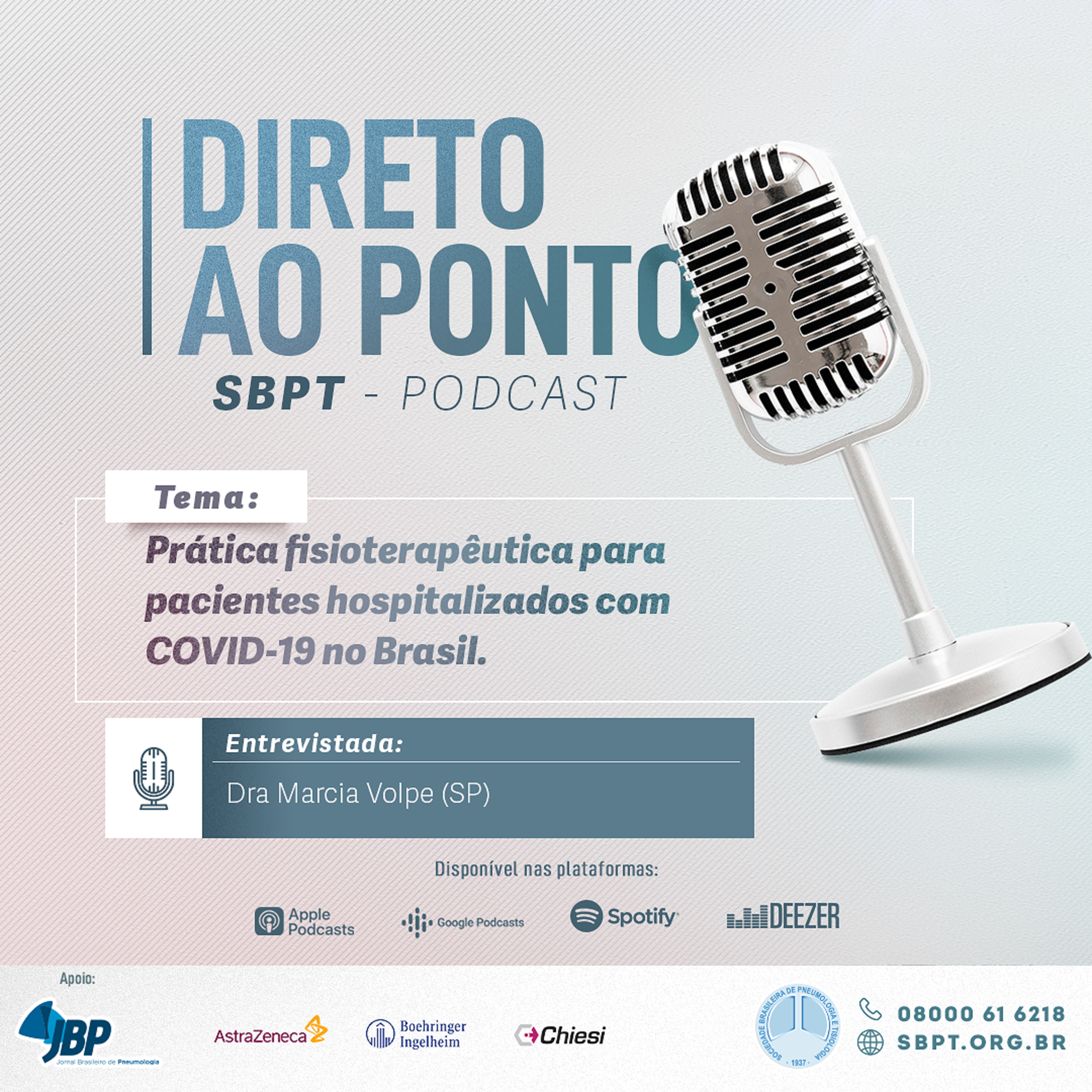 SBPT