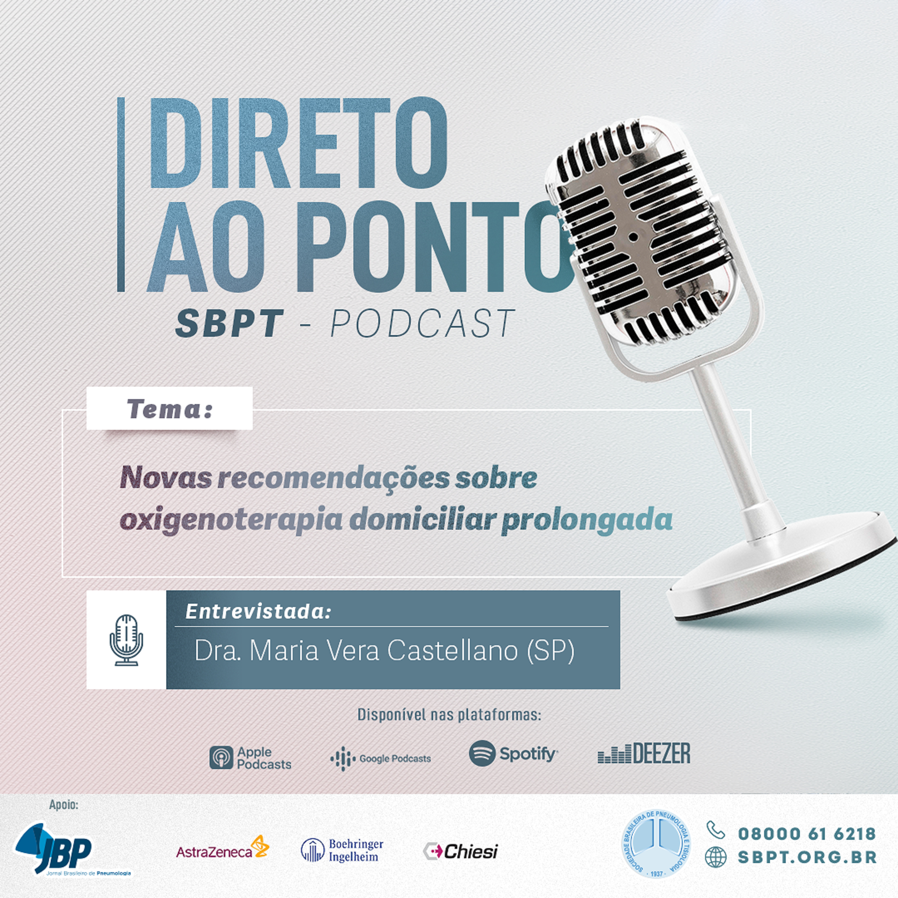 SBPT