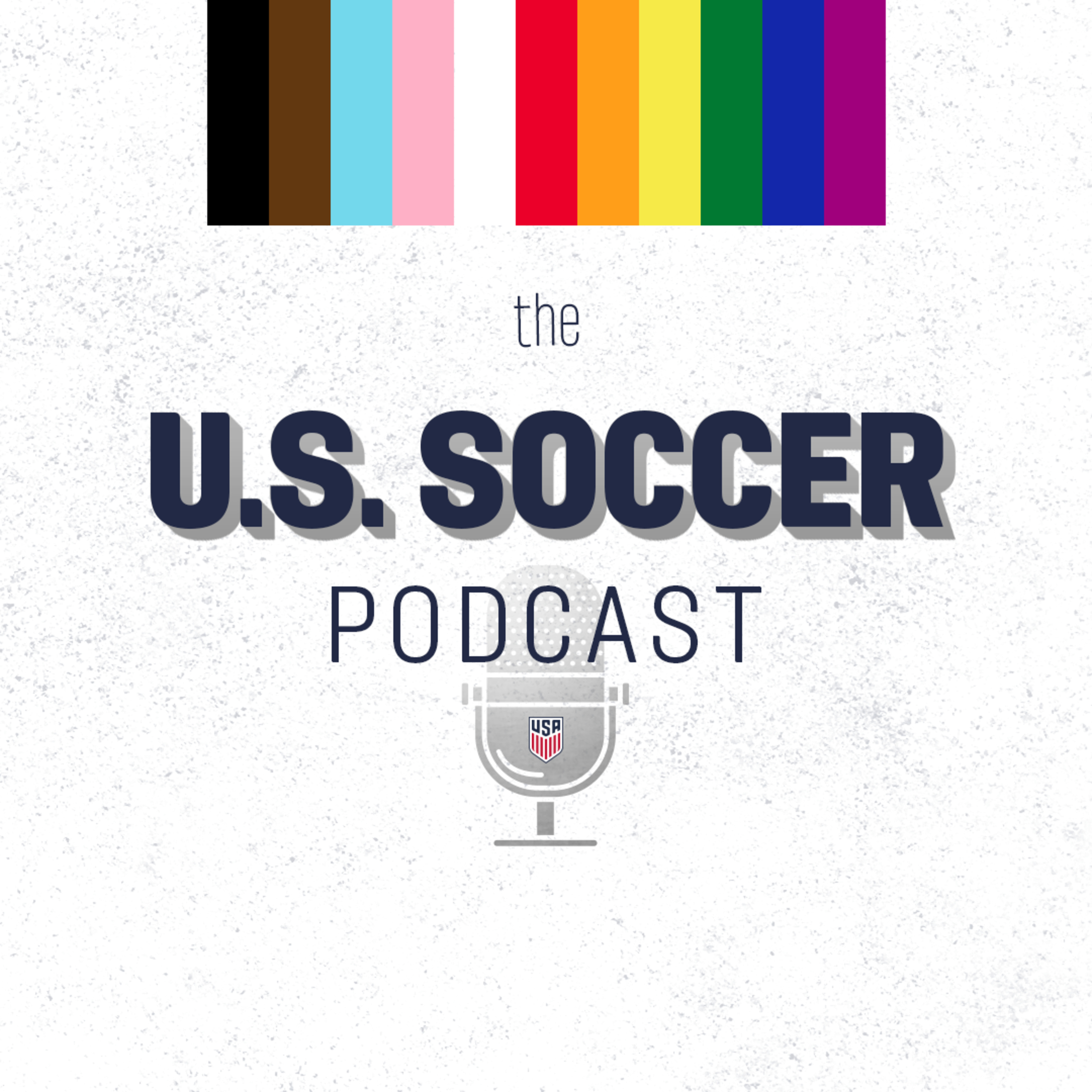 Former USMNT Midfielder Robbie Rogers