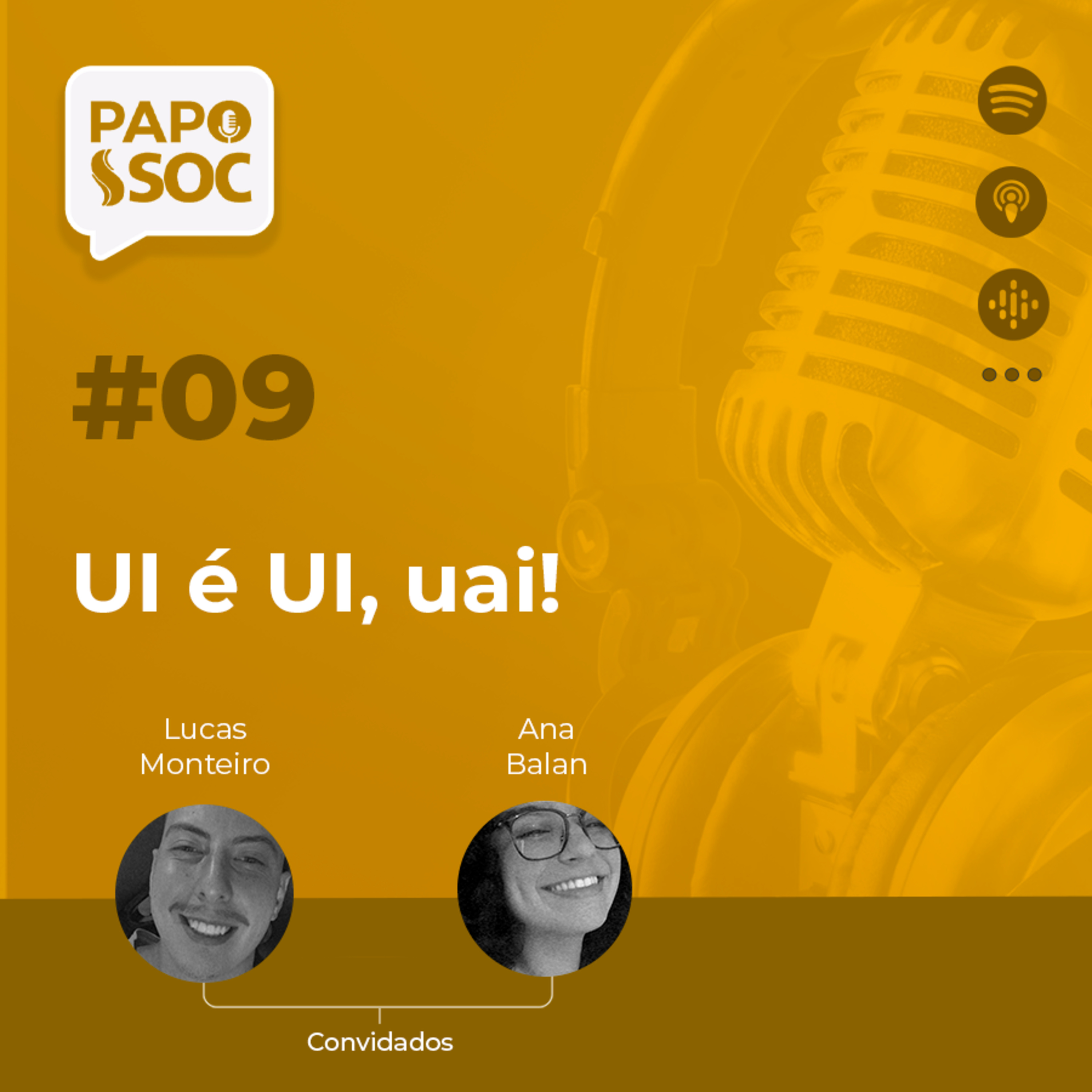 Papo SOC