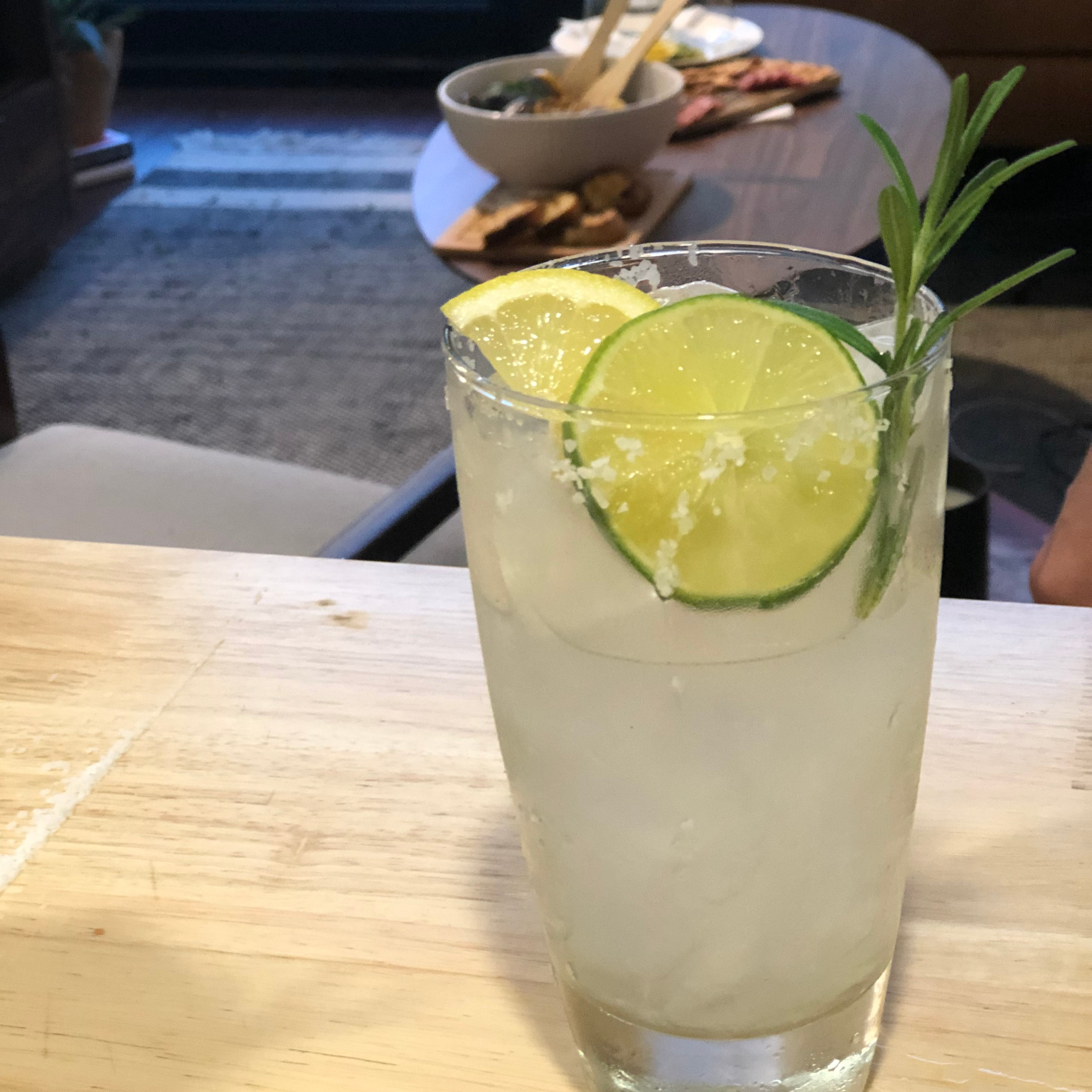 two real two be true