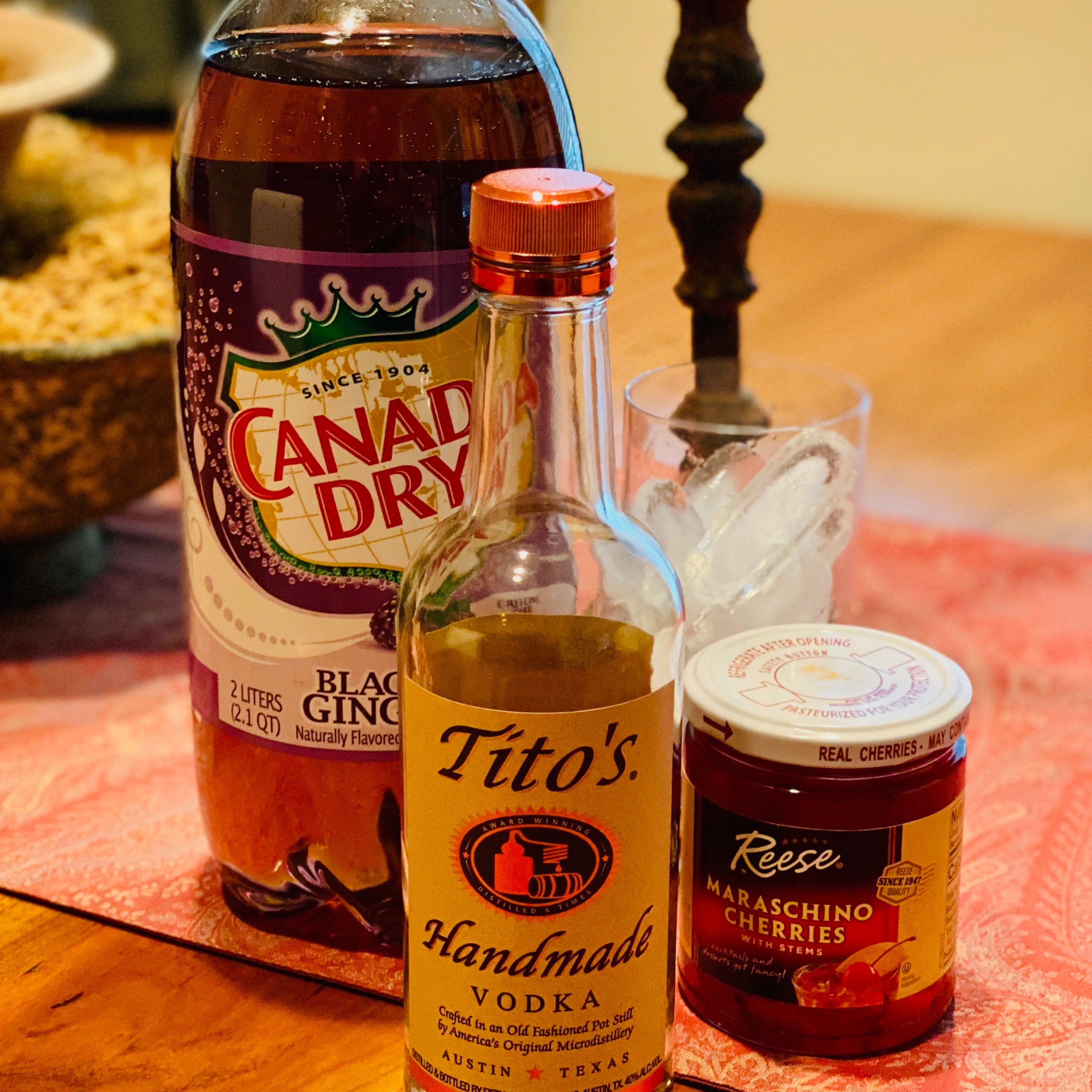 two real two be true