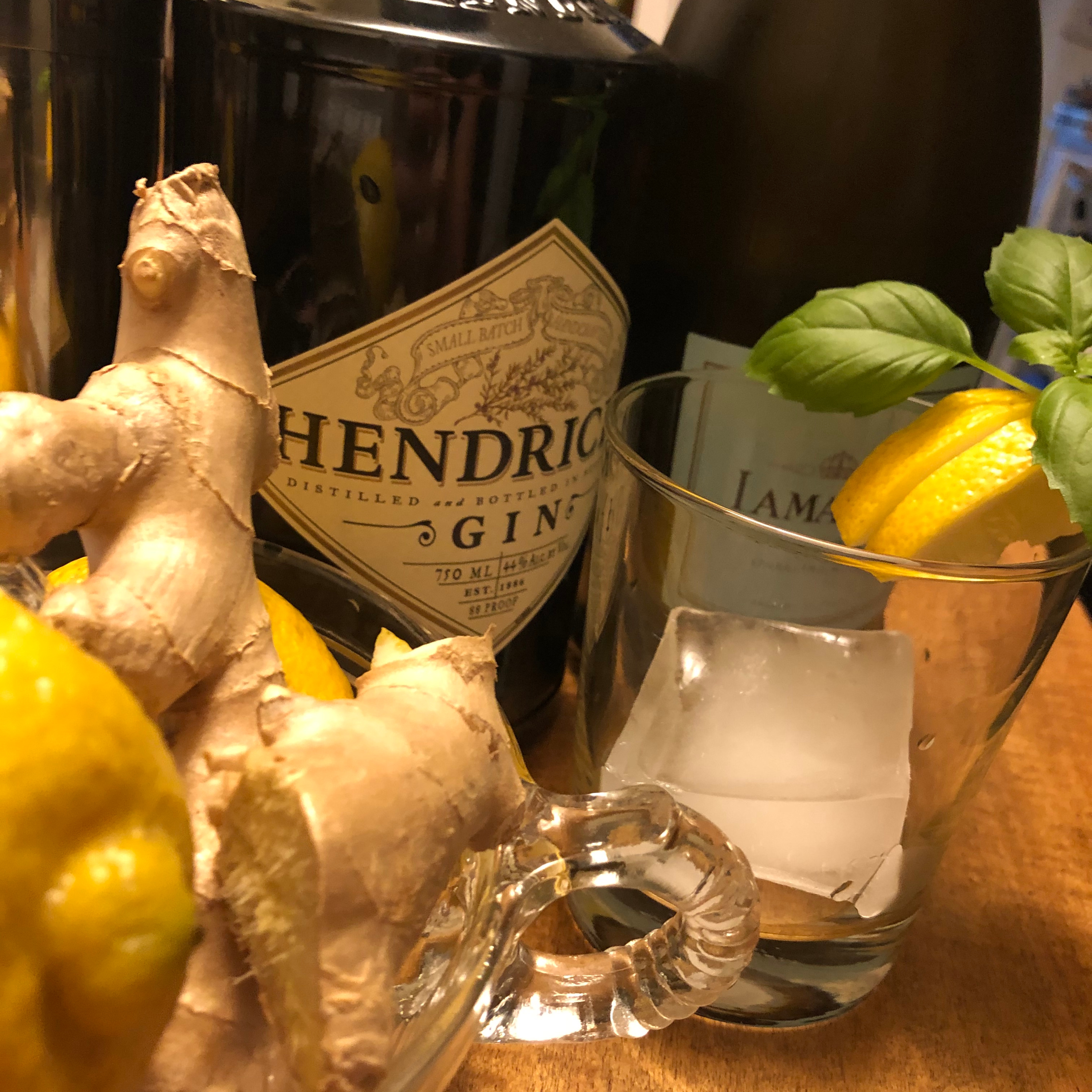 two real two be true