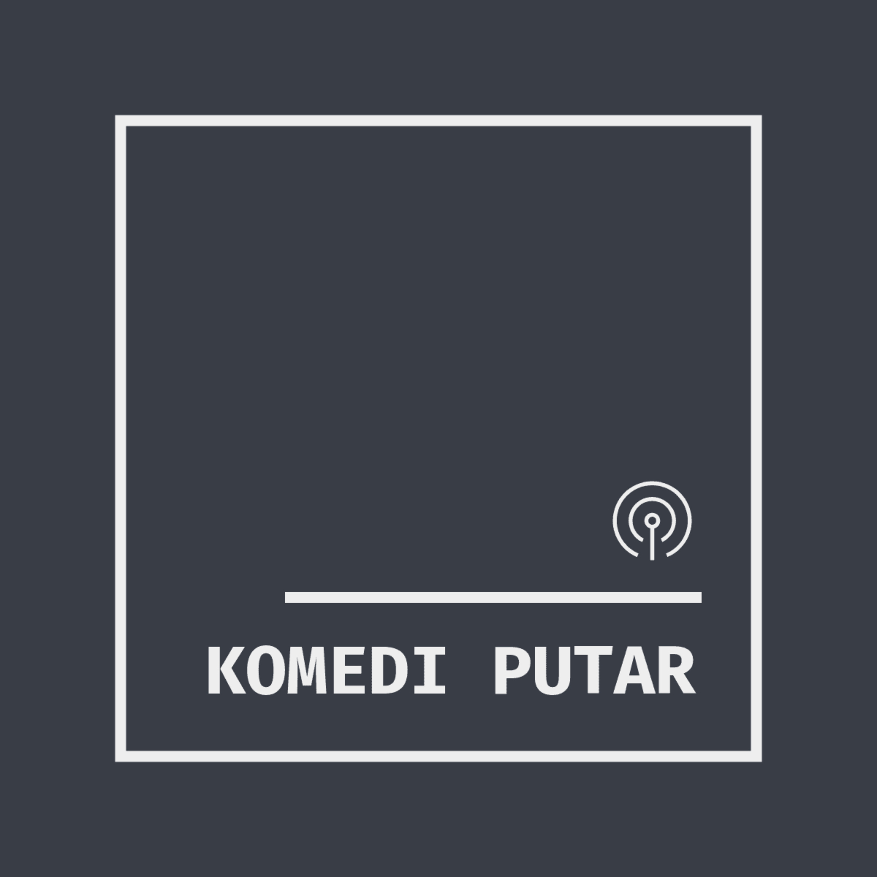 Pengen kenal aja