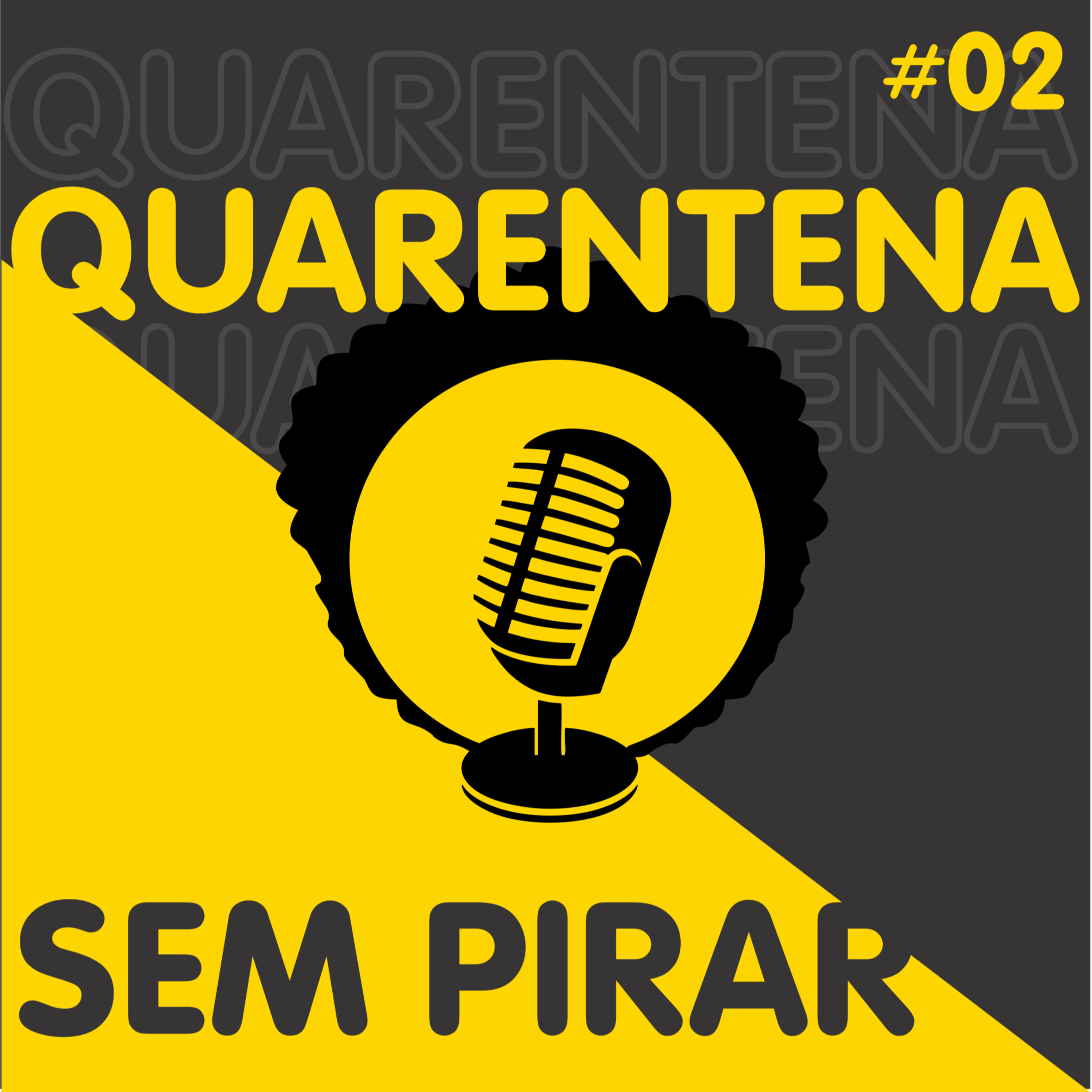 Empretecendo