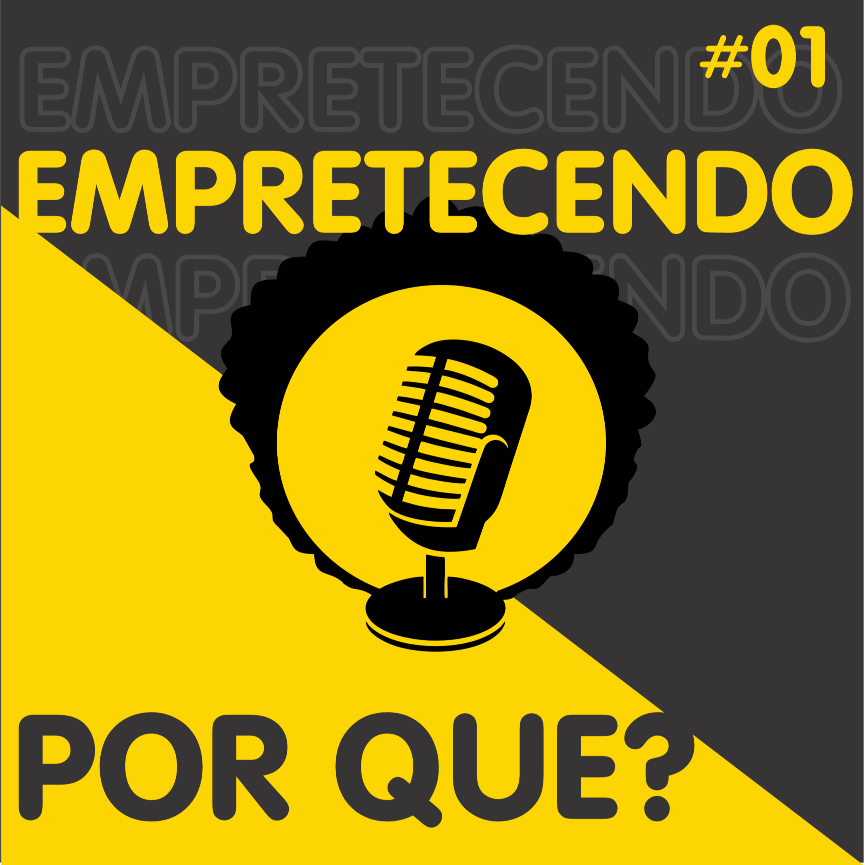 Empretecendo