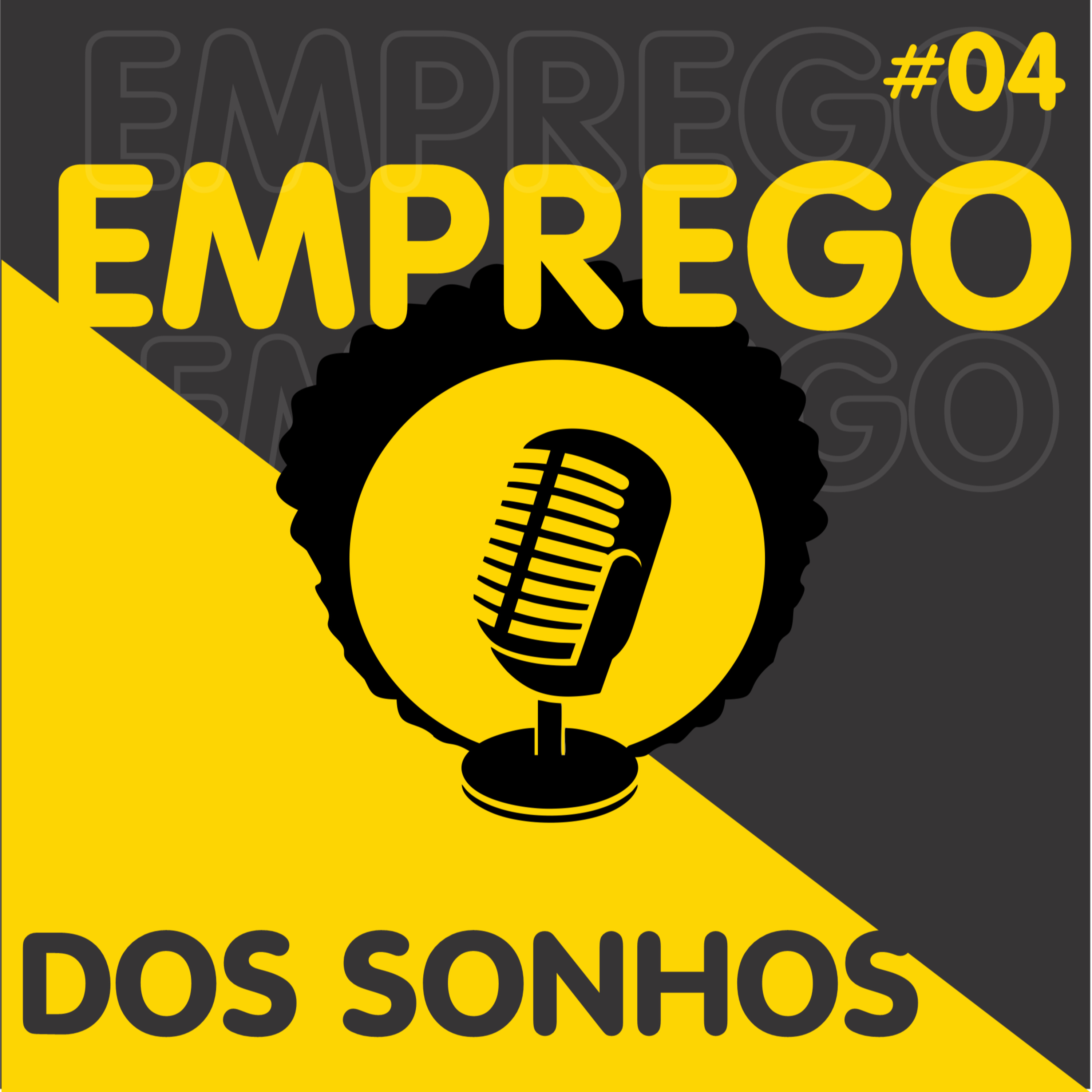 Empretecendo