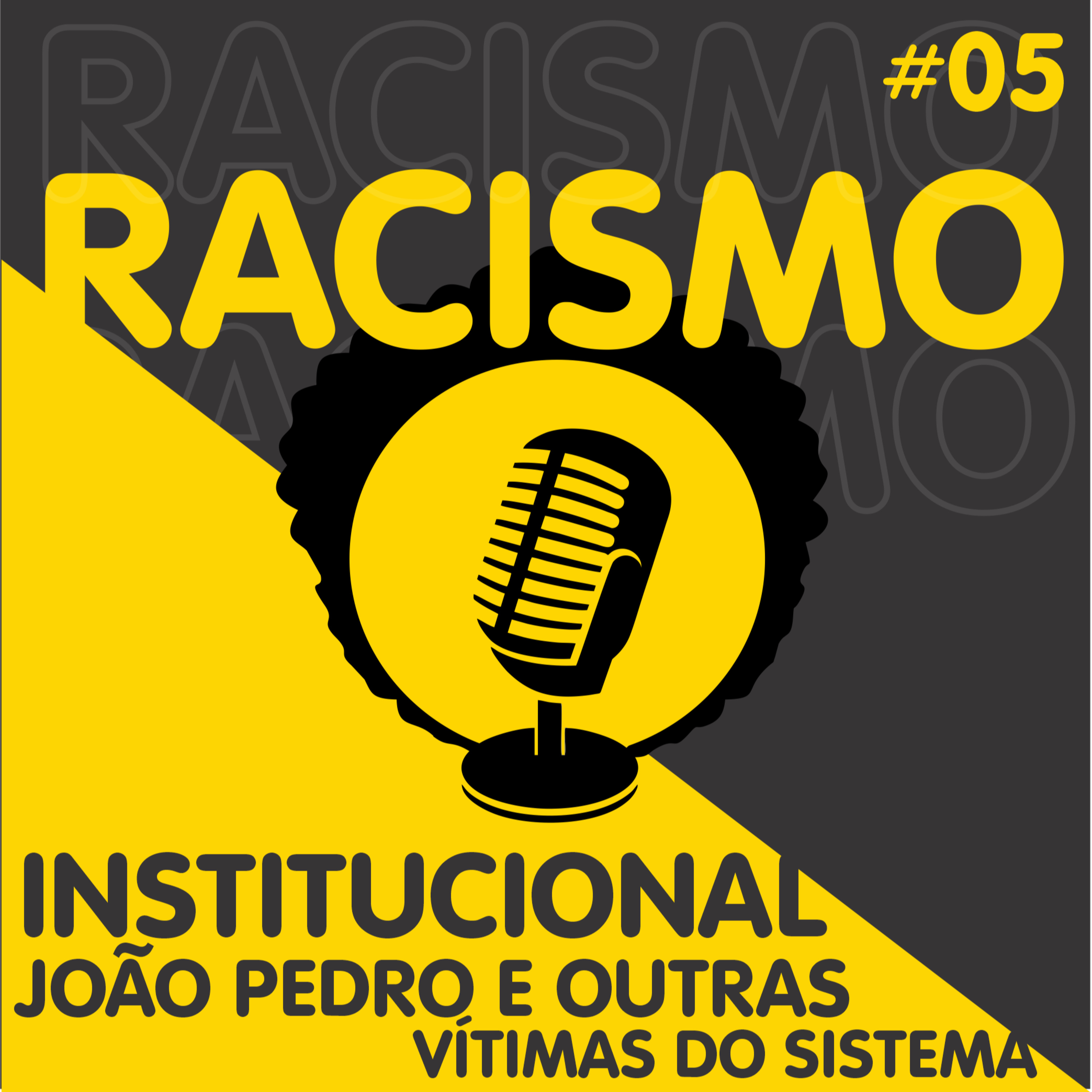 Empretecendo