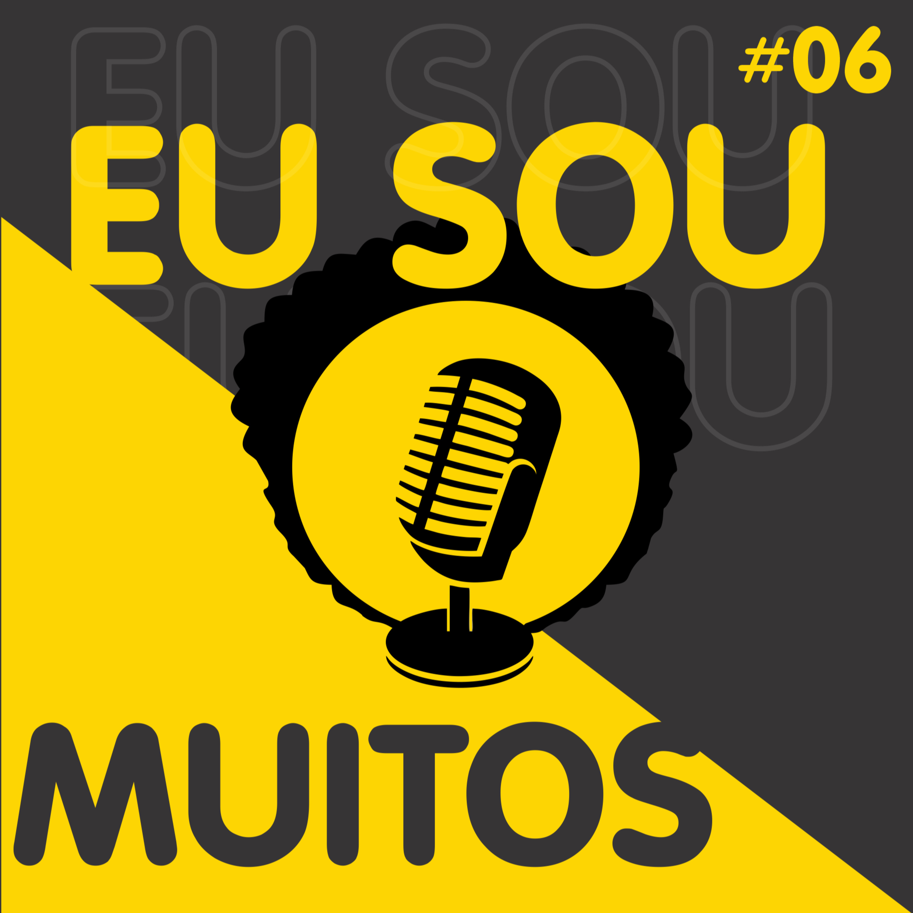 Empretecendo