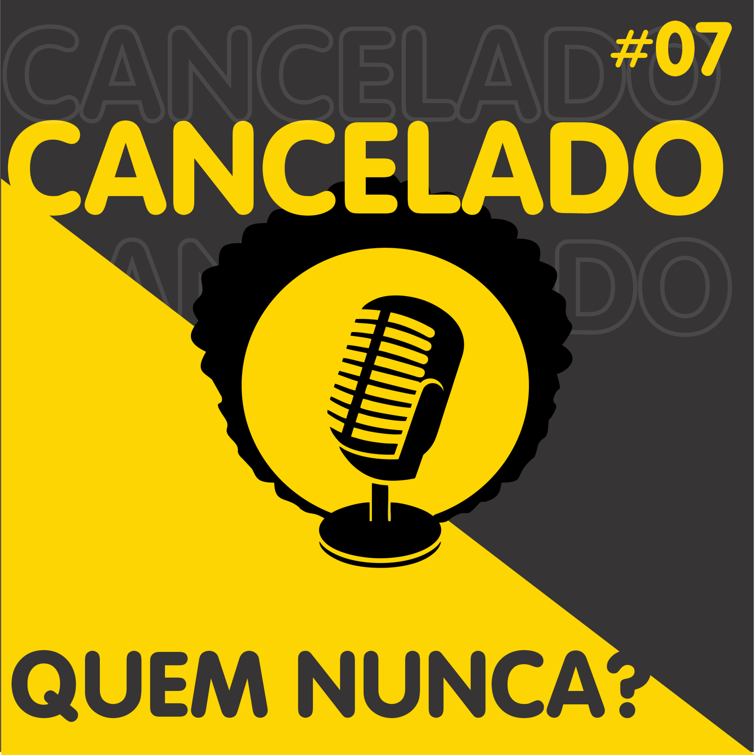 Empretecendo