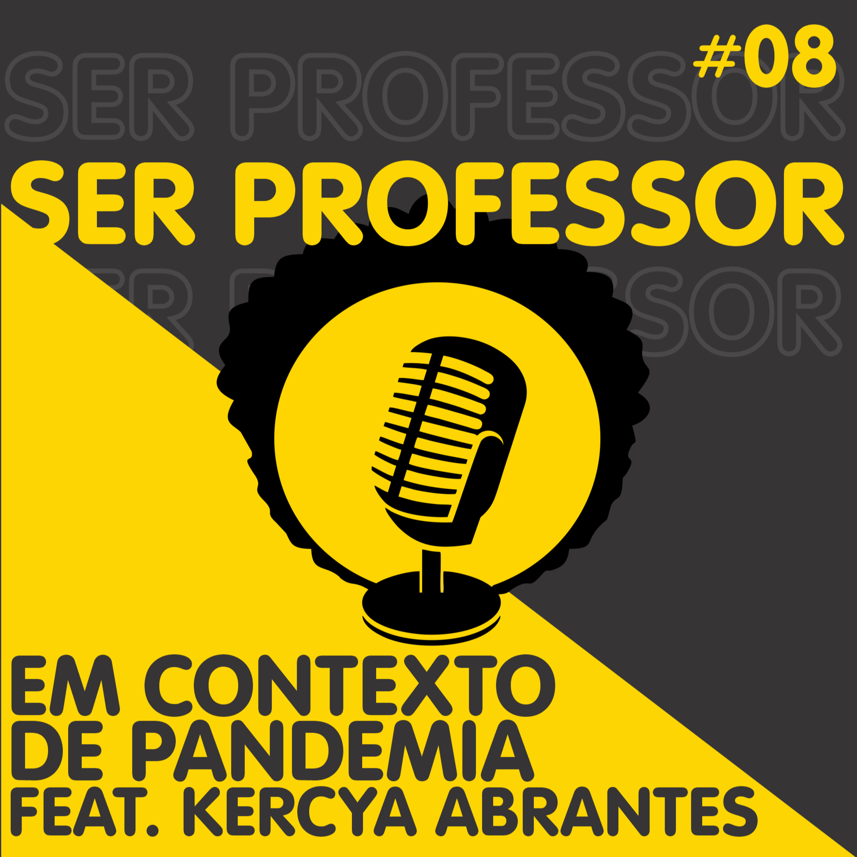 Empretecendo