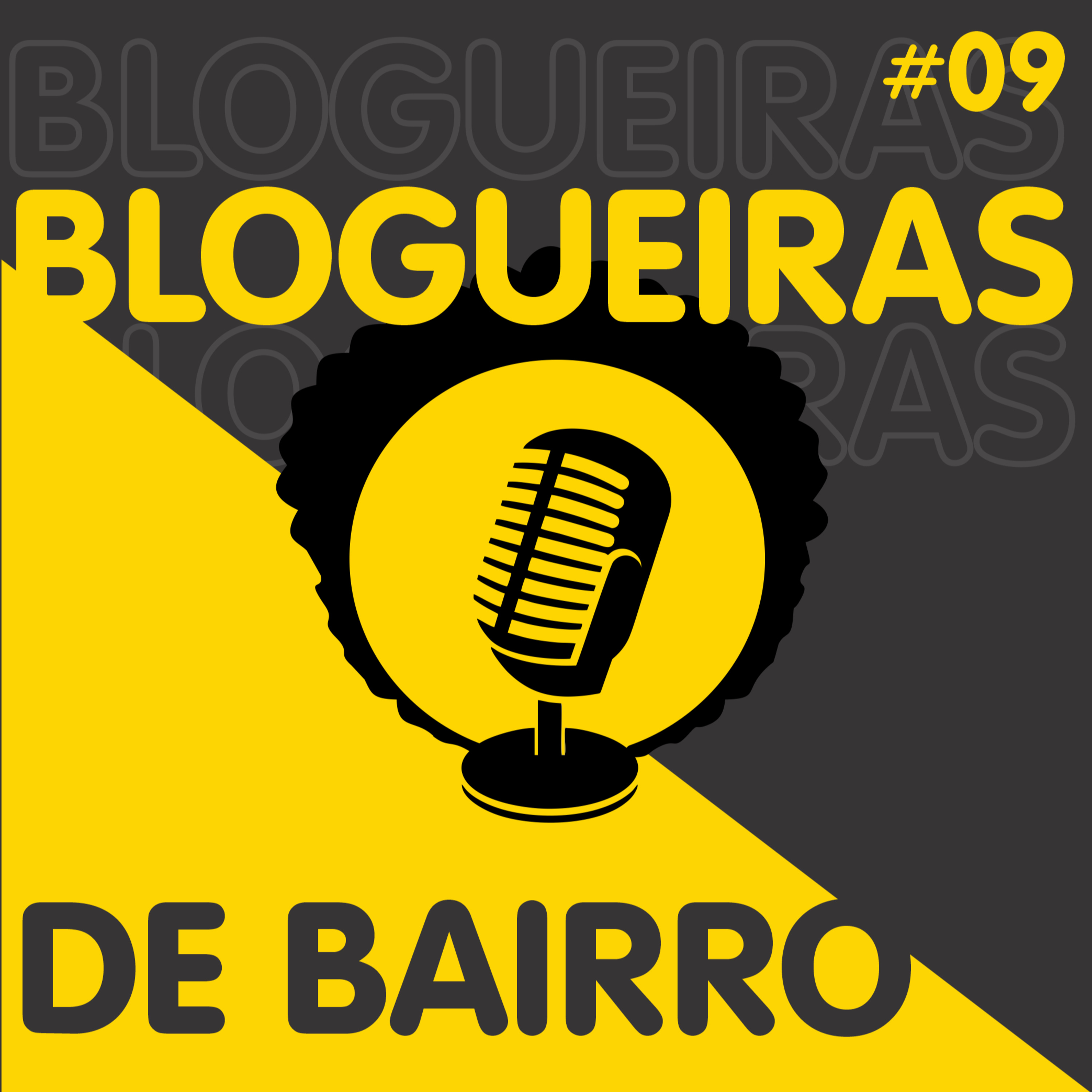 Empretecendo