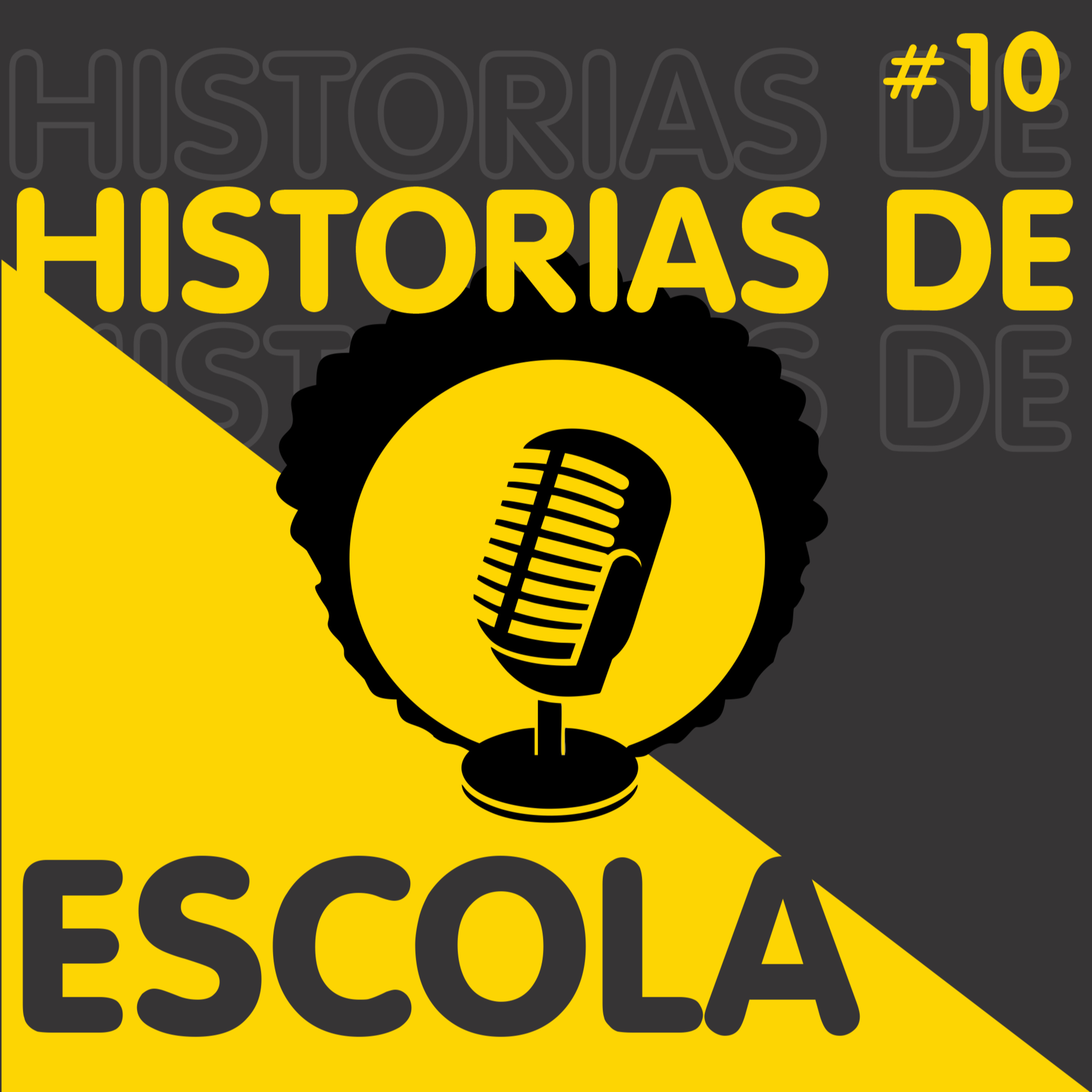 Empretecendo