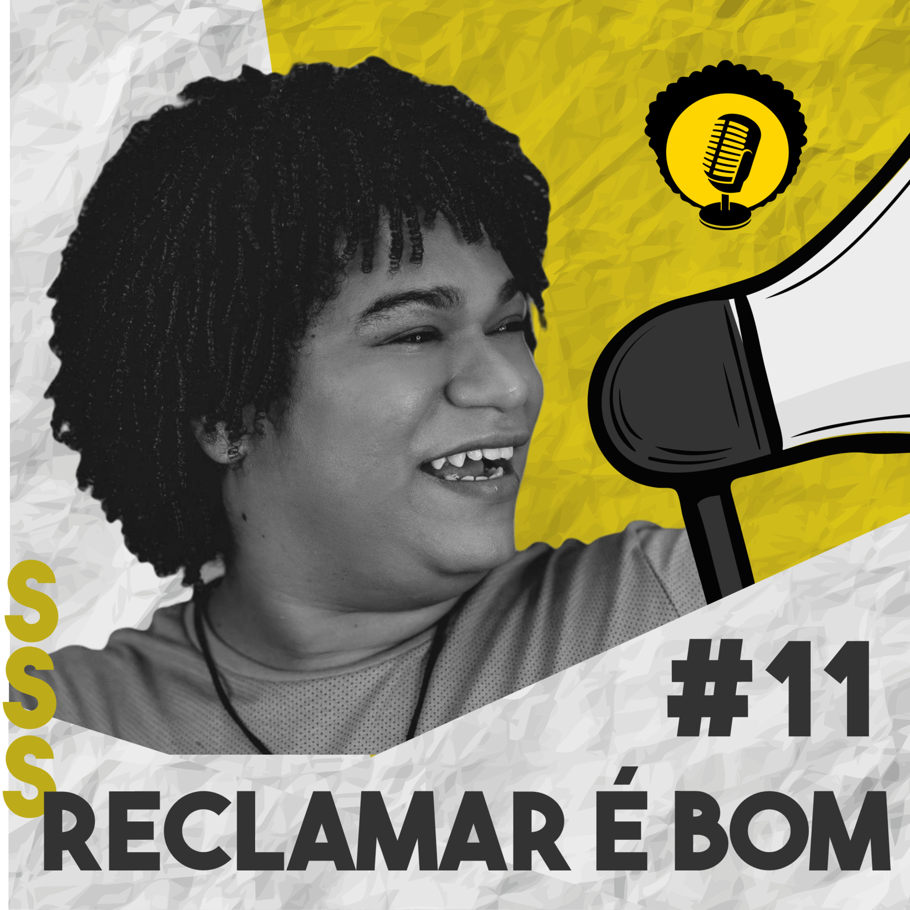 Empretecendo