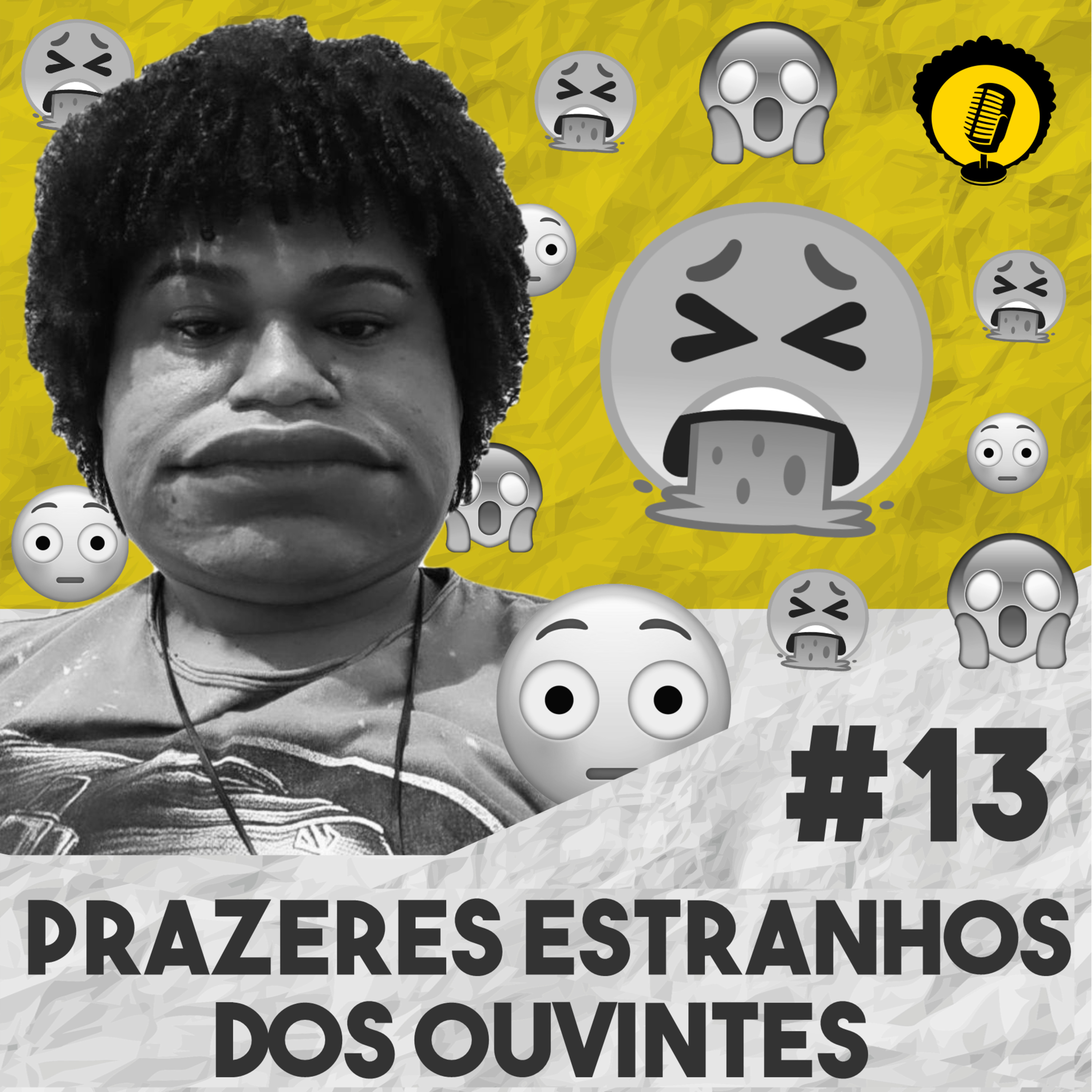 Empretecendo