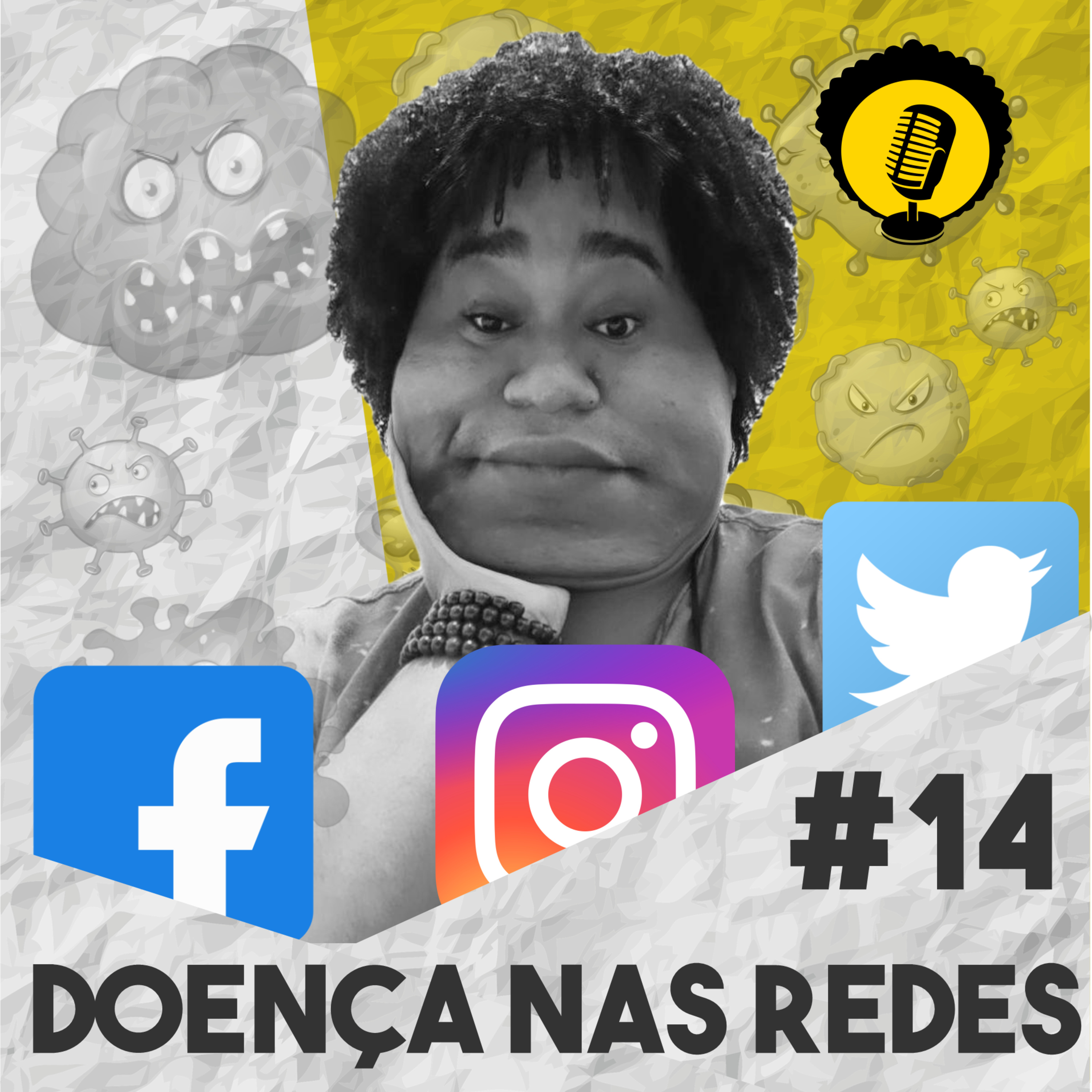 Empretecendo