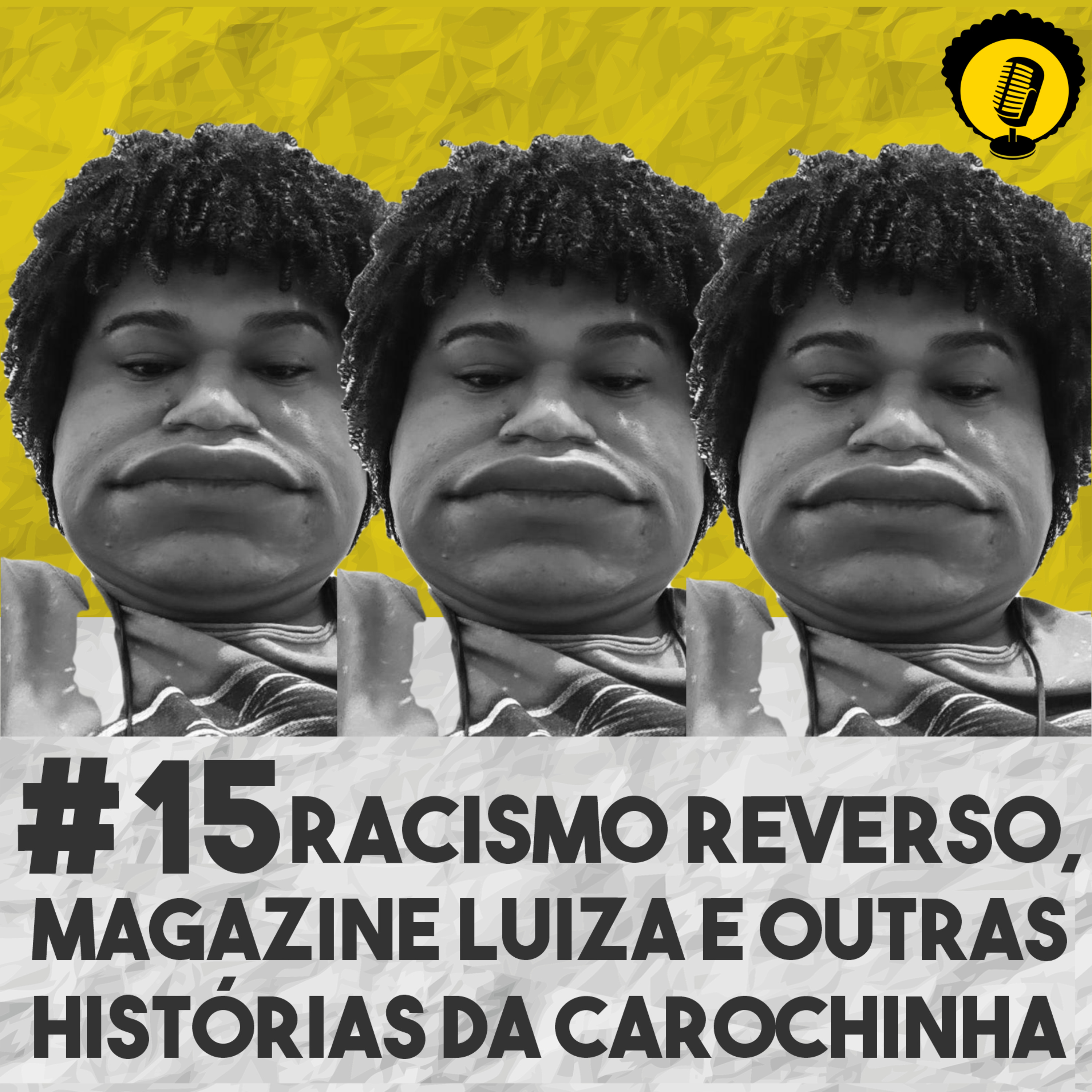 Empretecendo