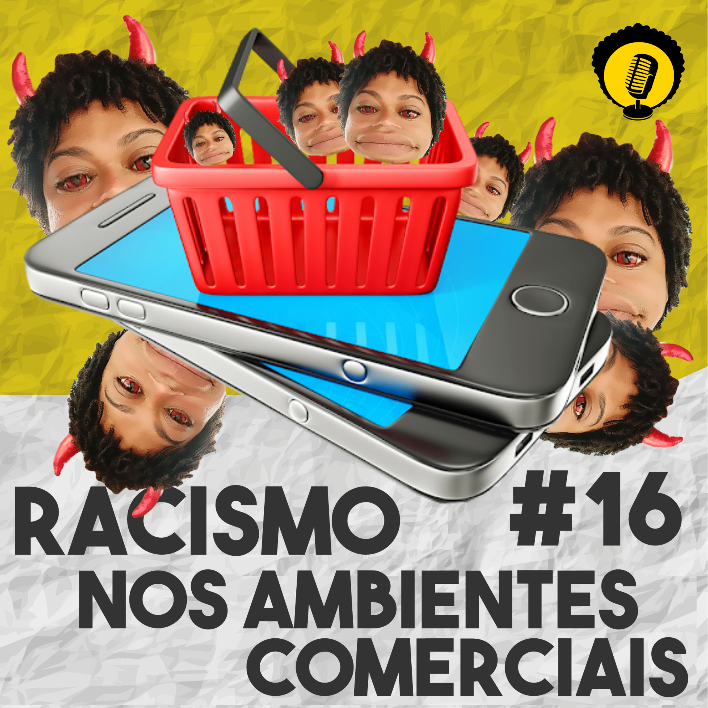 Empretecendo