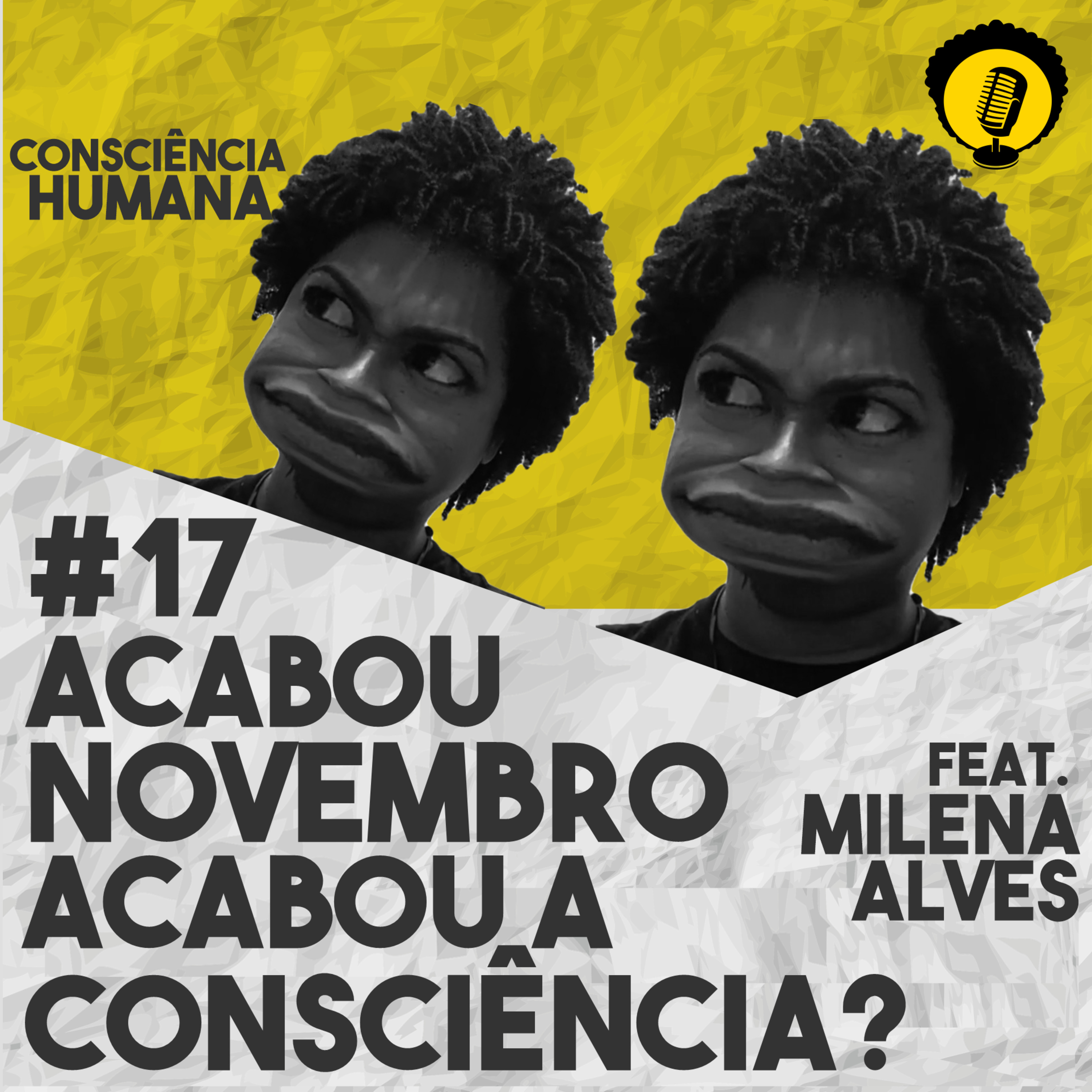 Empretecendo
