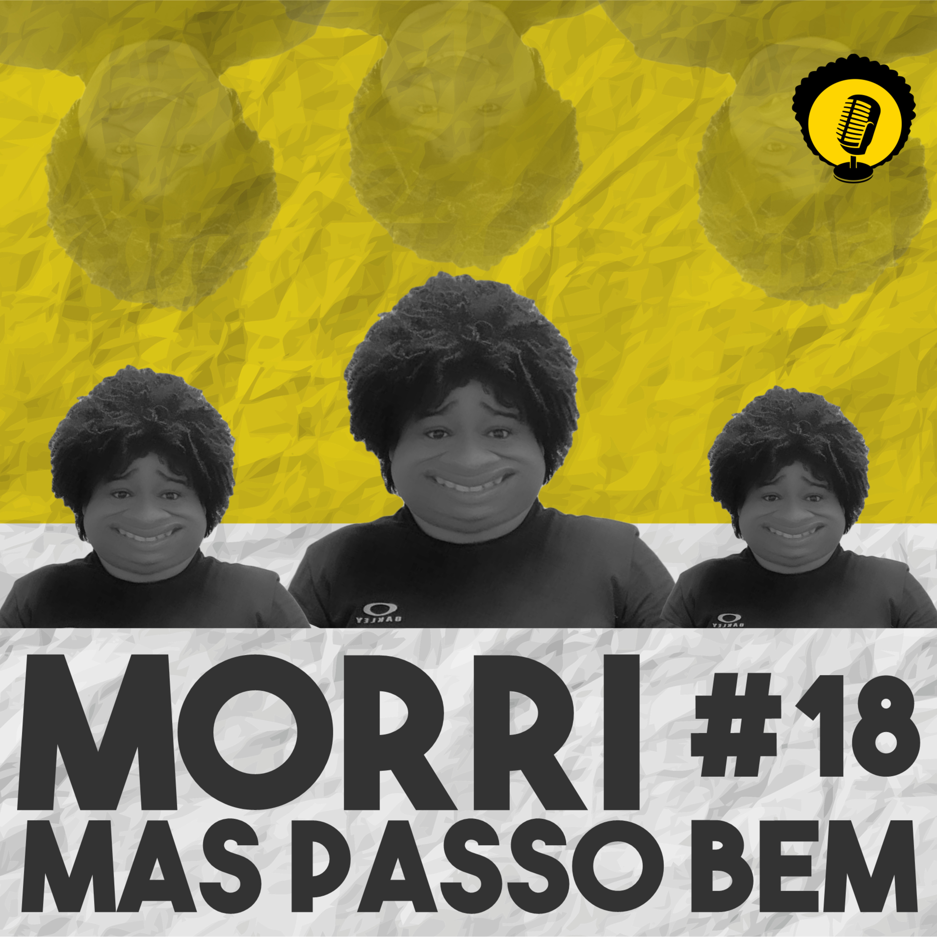 Empretecendo
