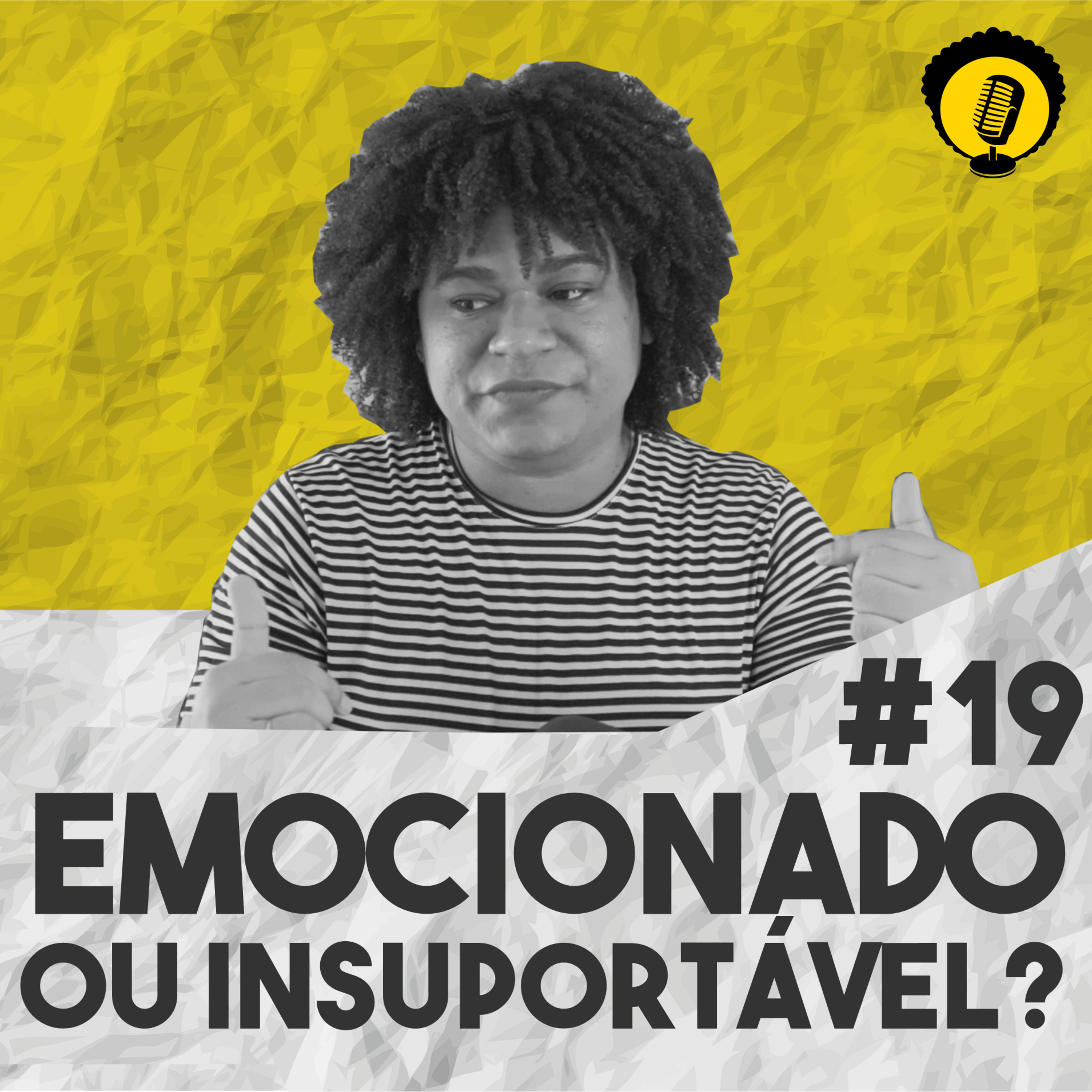 Empretecendo