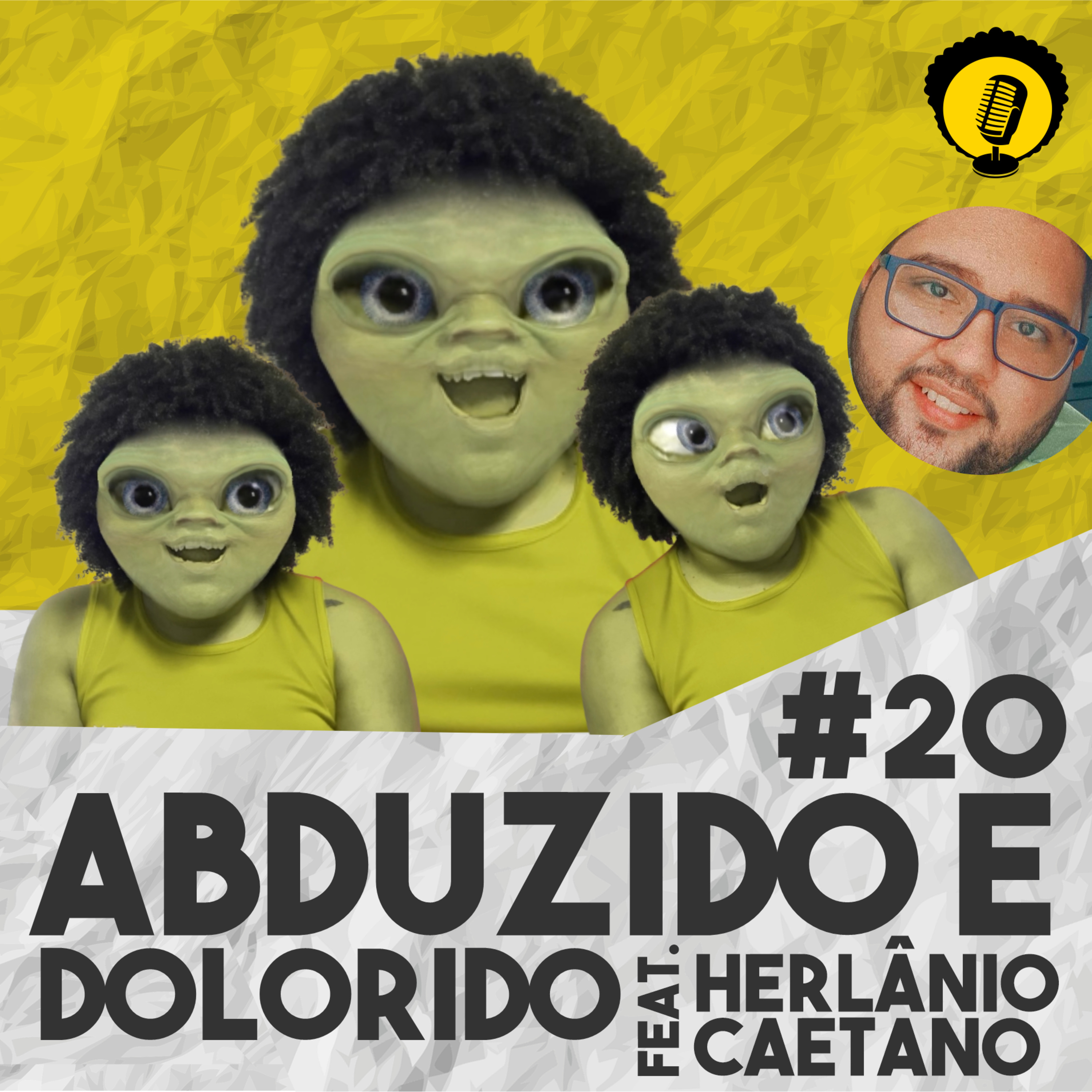 Empretecendo