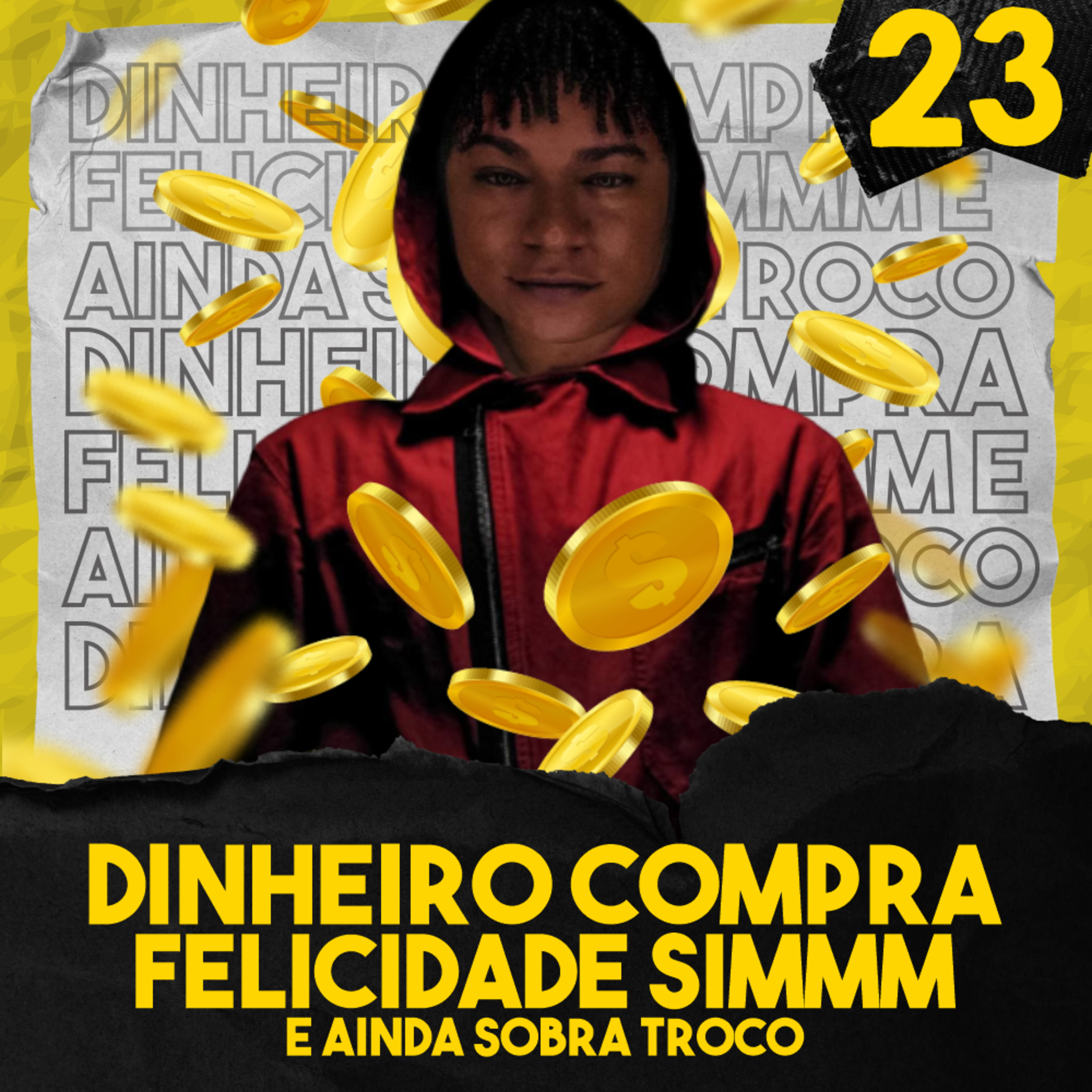 Empretecendo