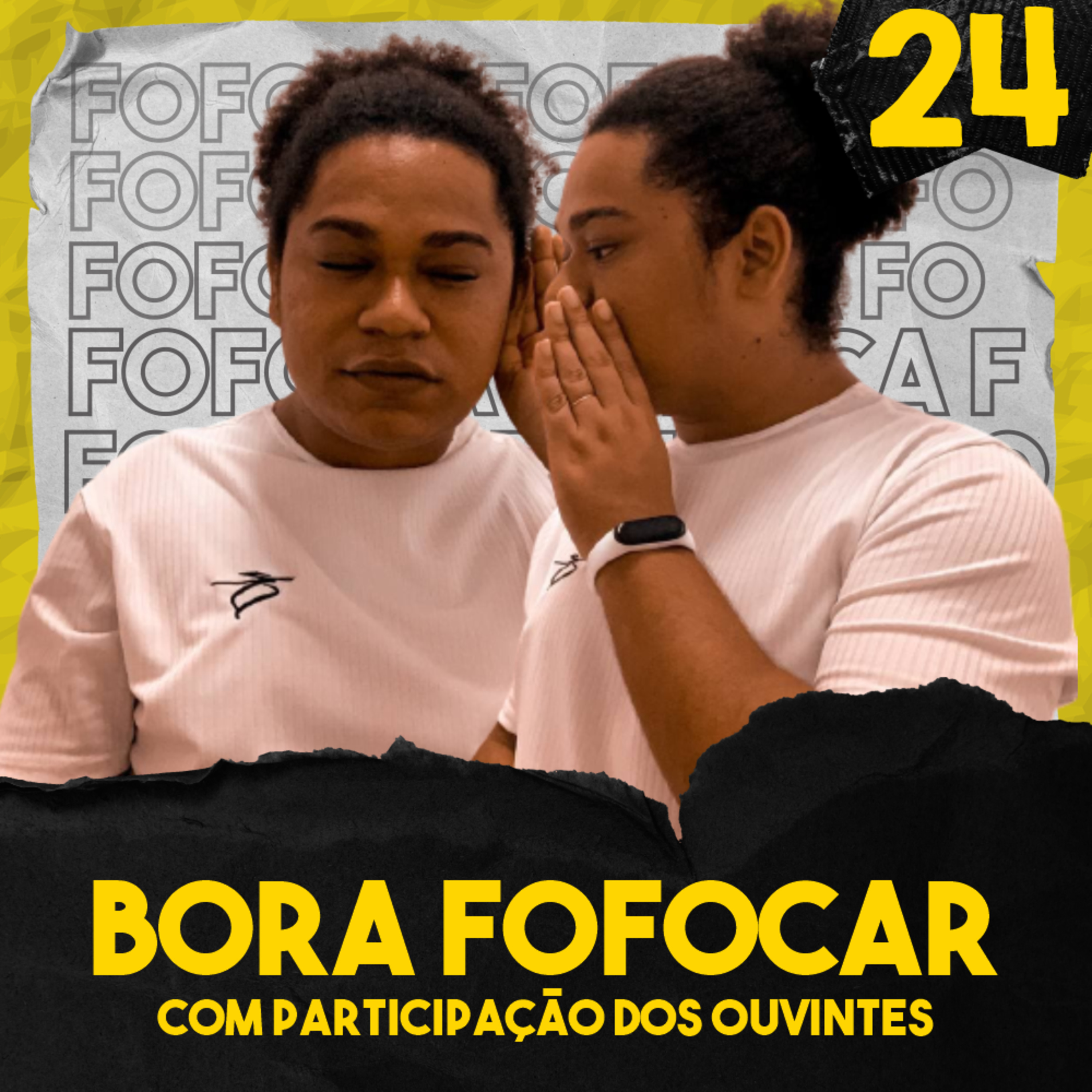Empretecendo