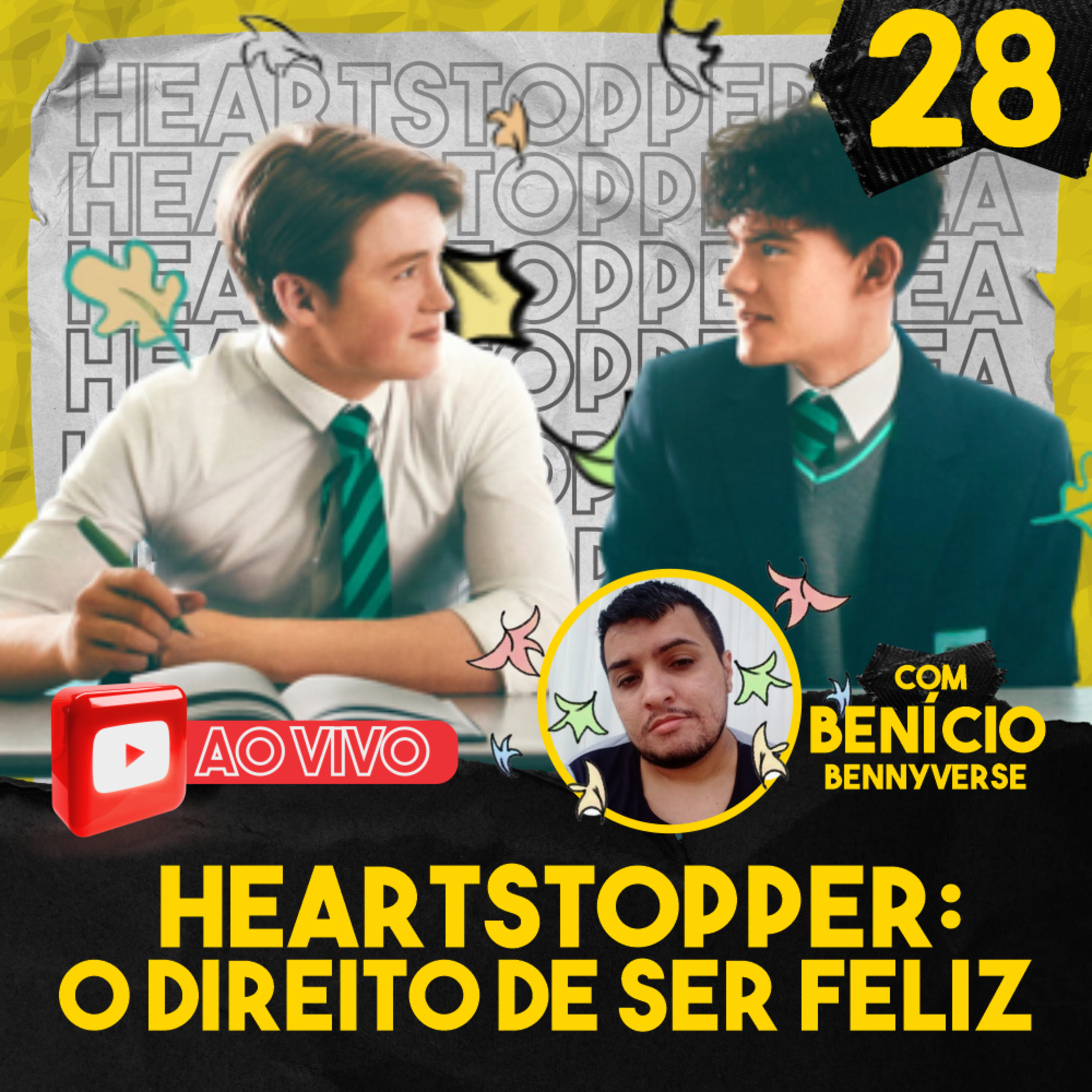 Empretecendo