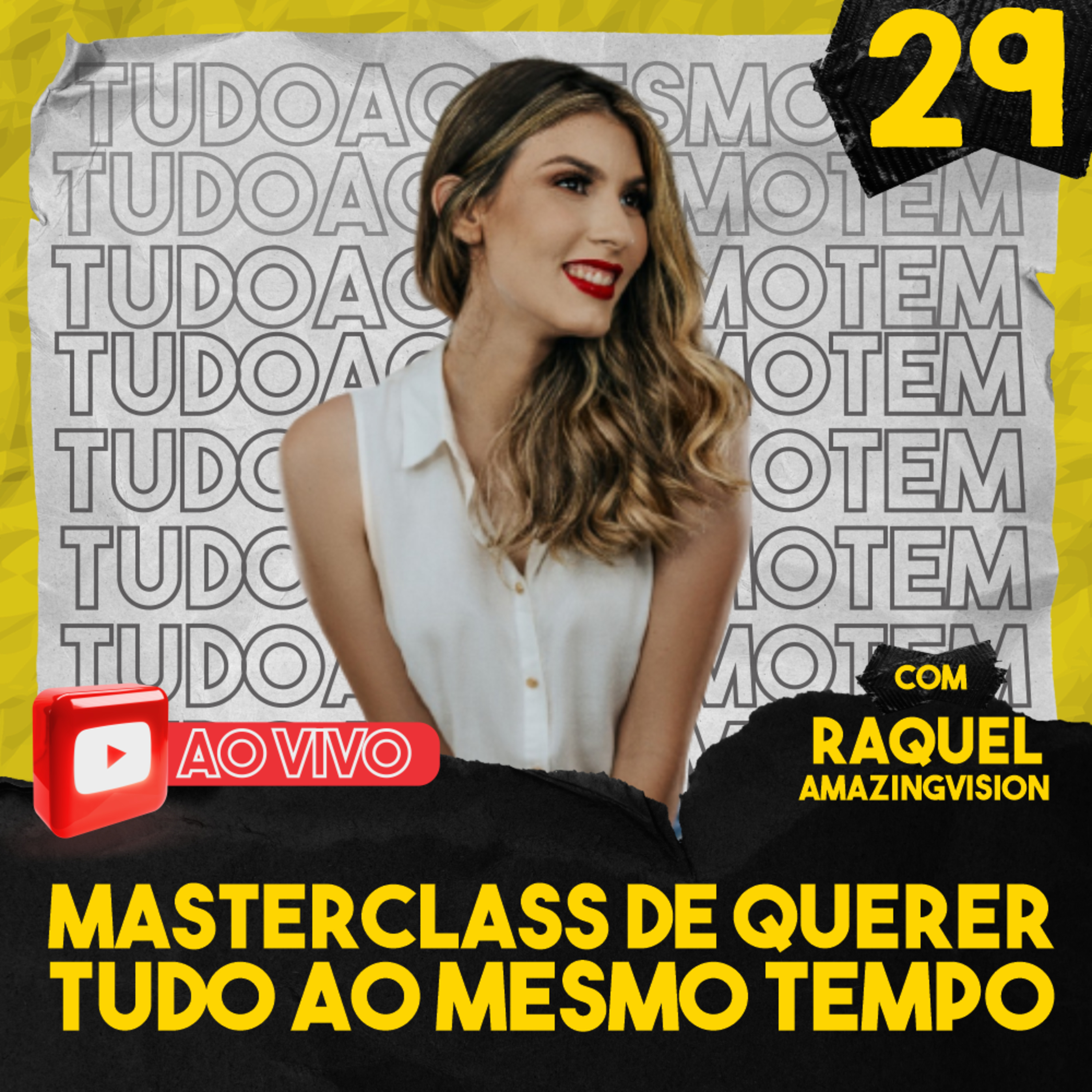 Empretecendo