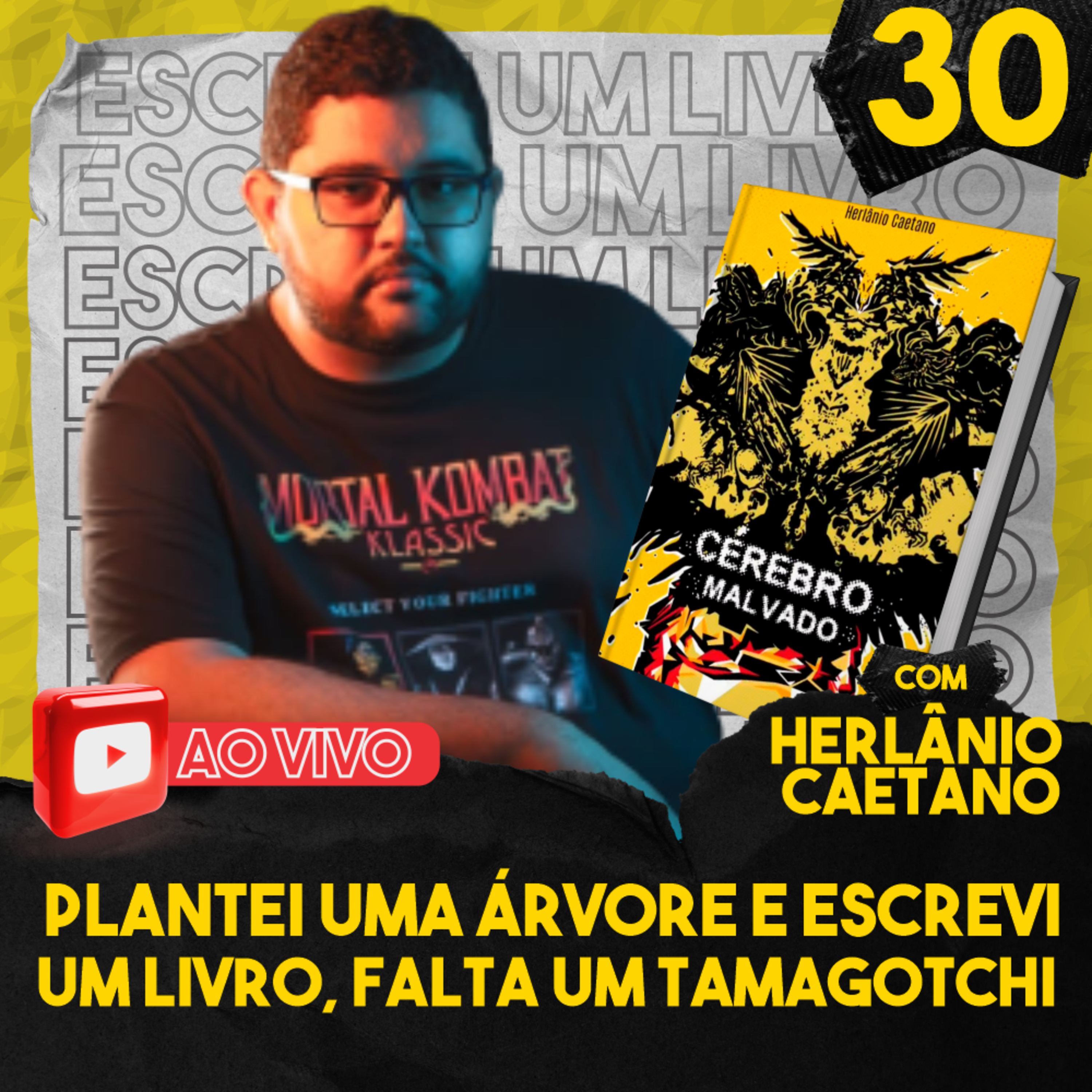 Empretecendo