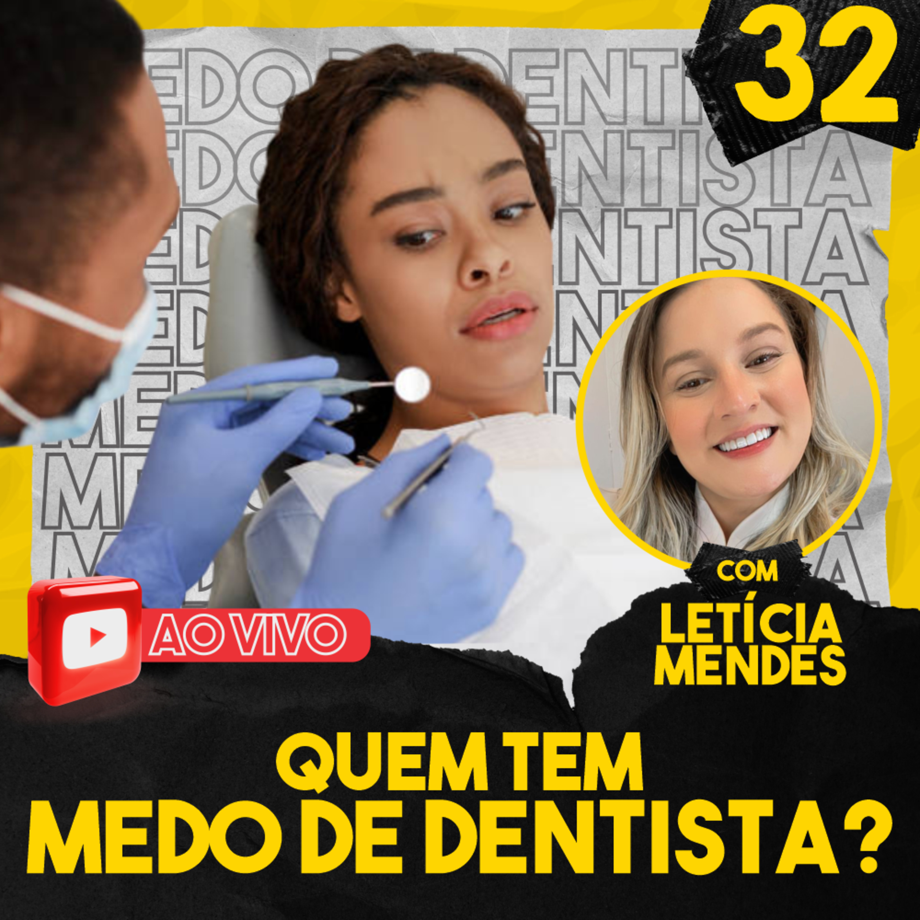 Empretecendo
