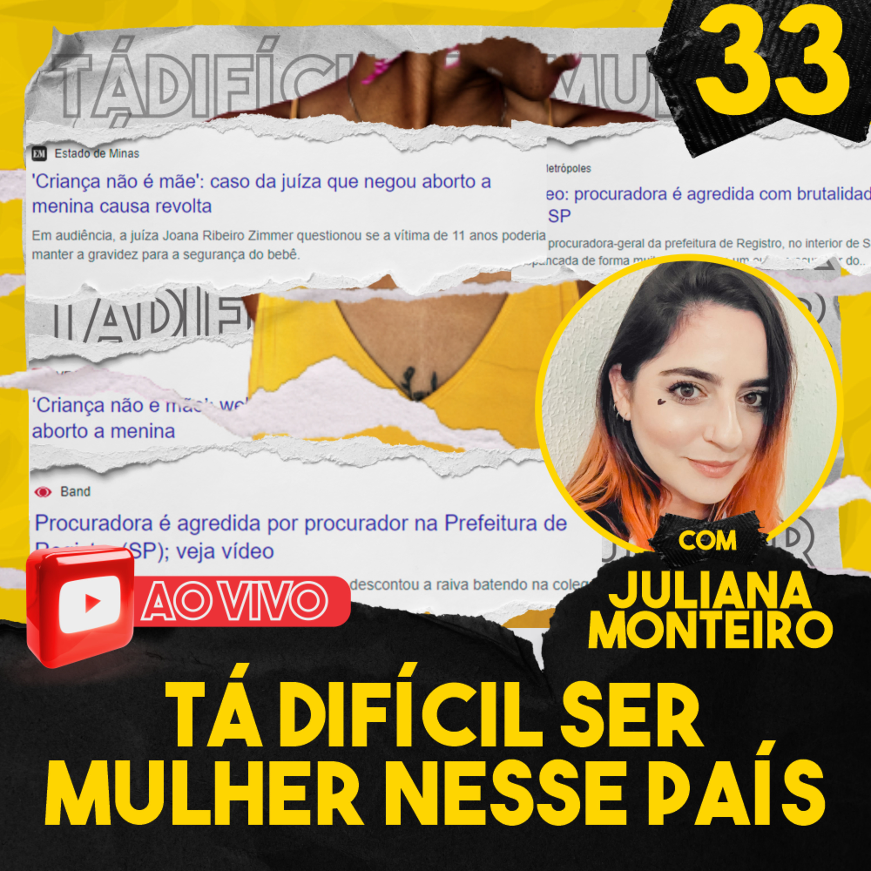 Empretecendo
