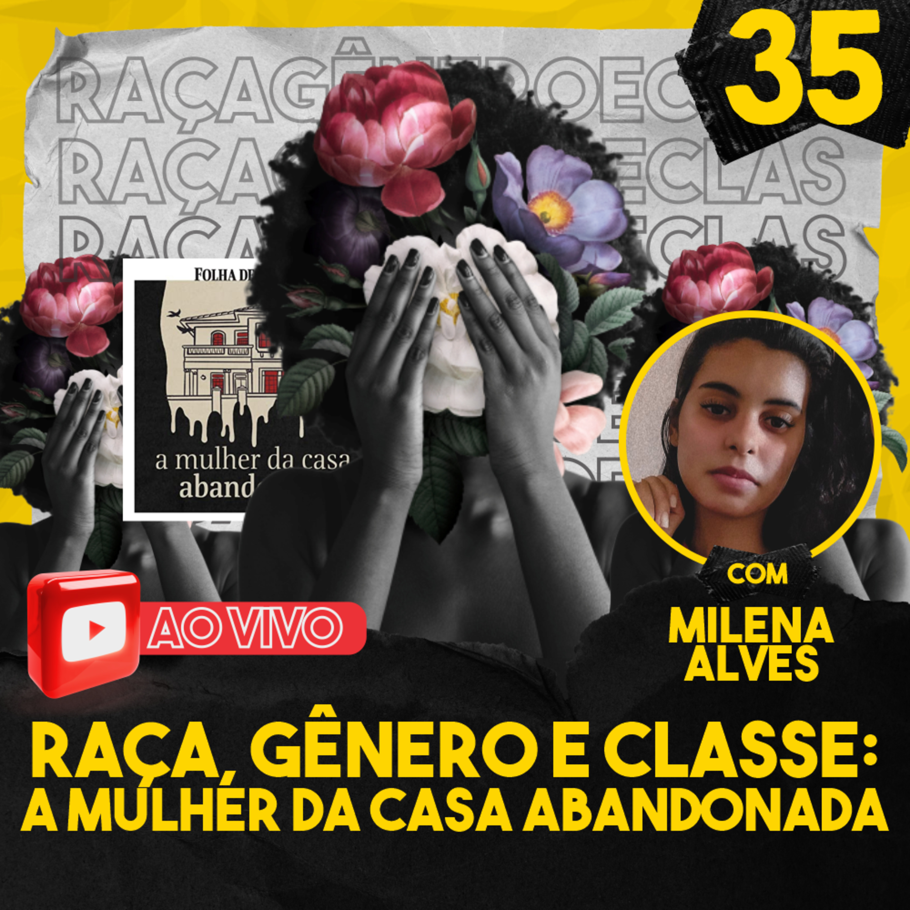 Empretecendo