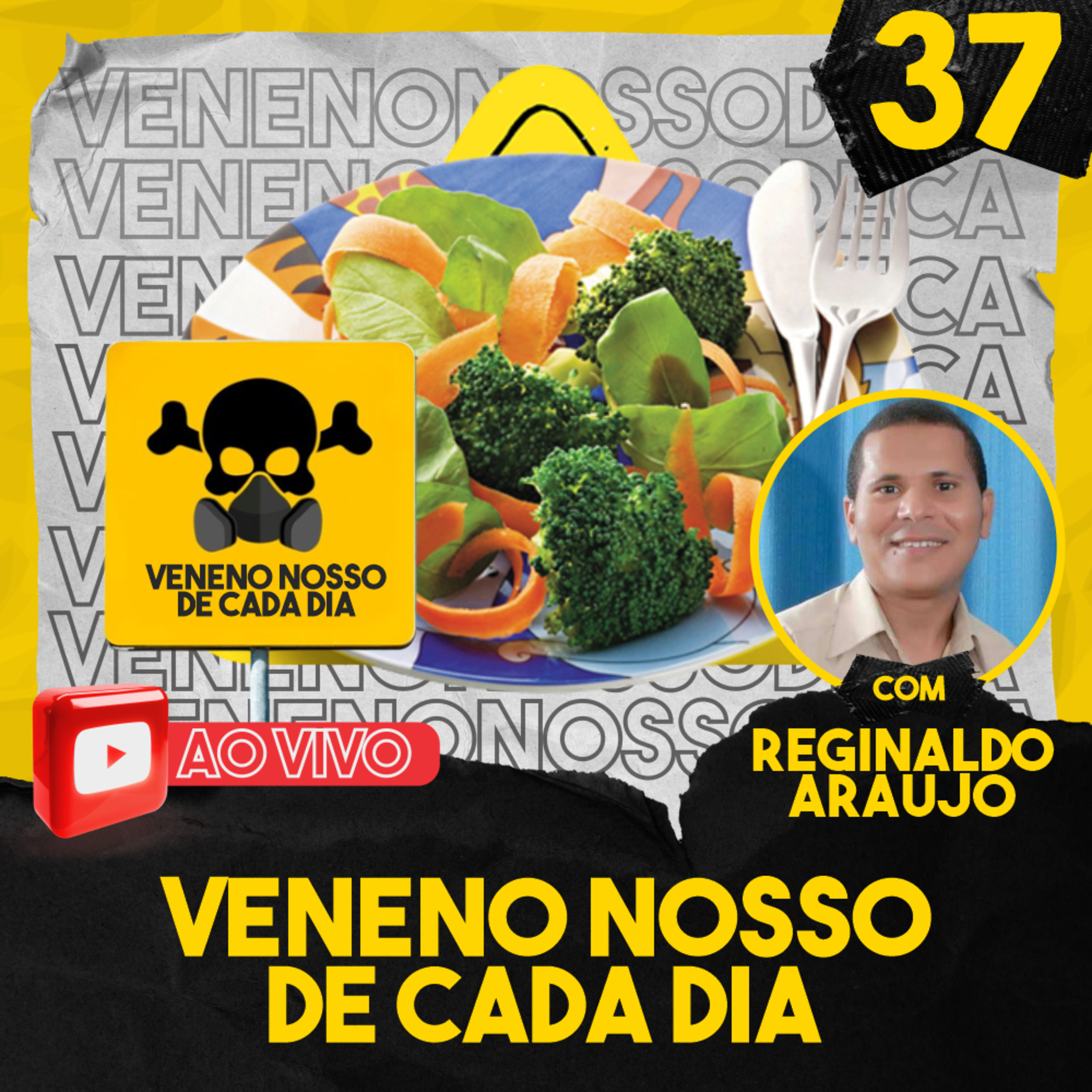 Empretecendo