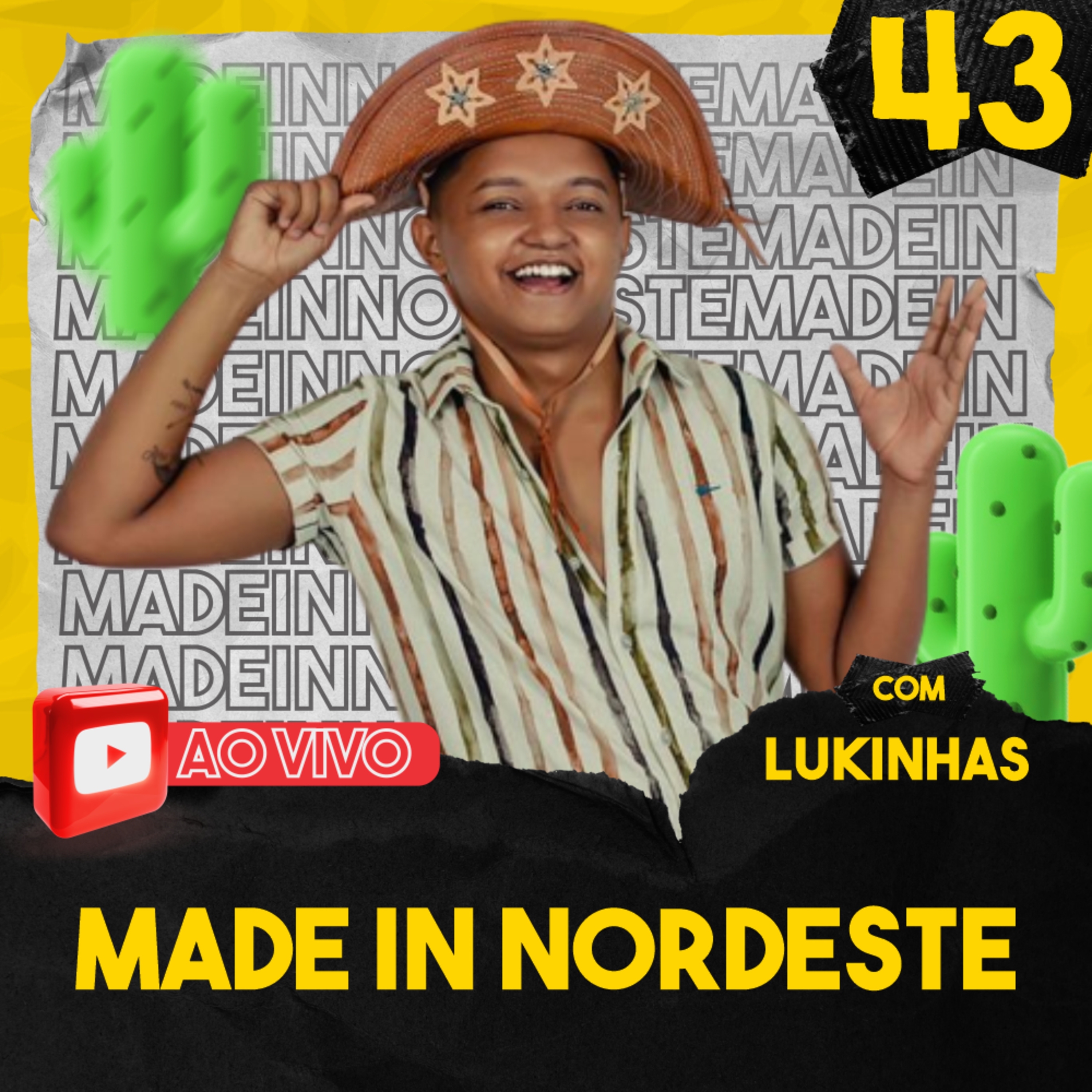 Empretecendo