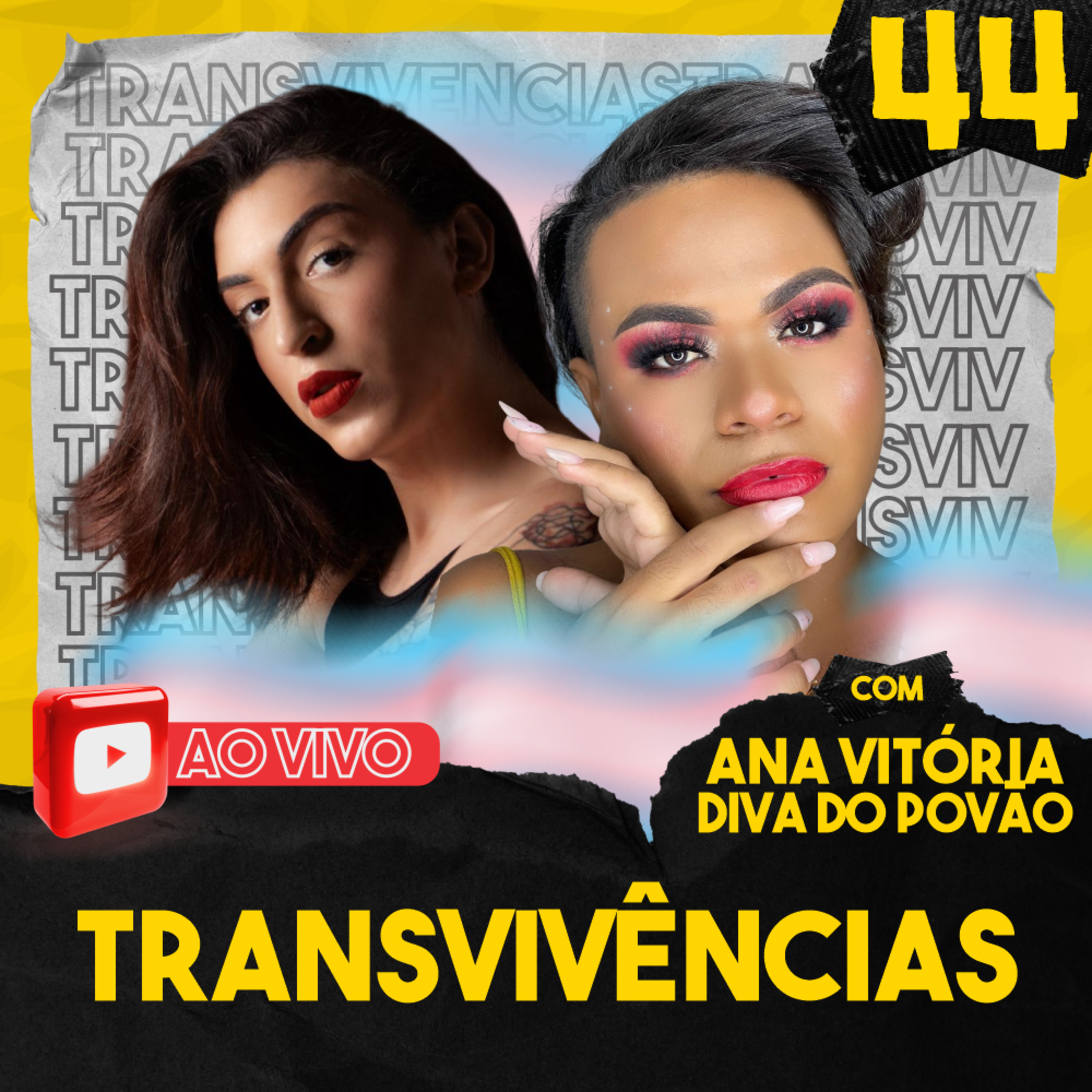 Empretecendo