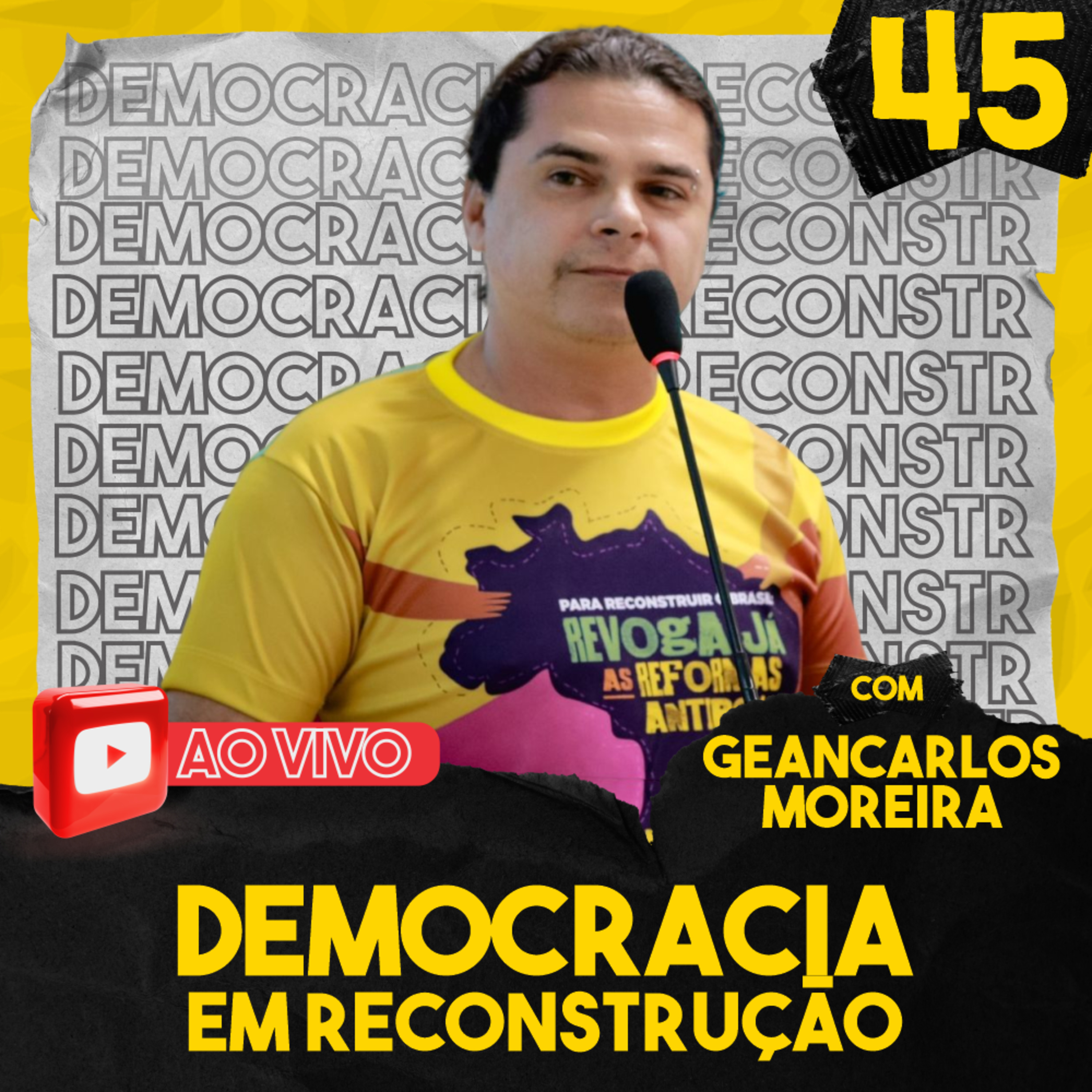 Empretecendo