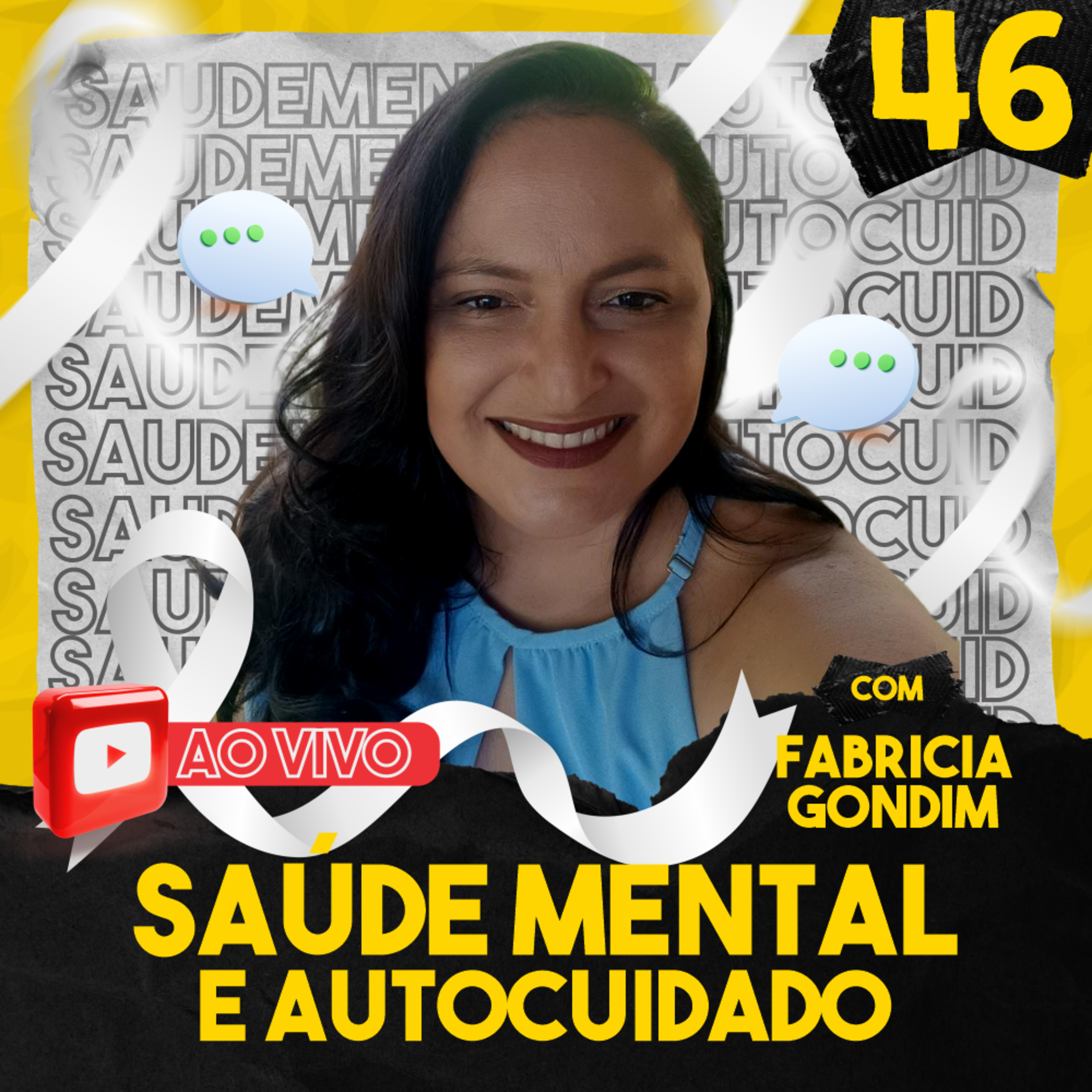 Empretecendo