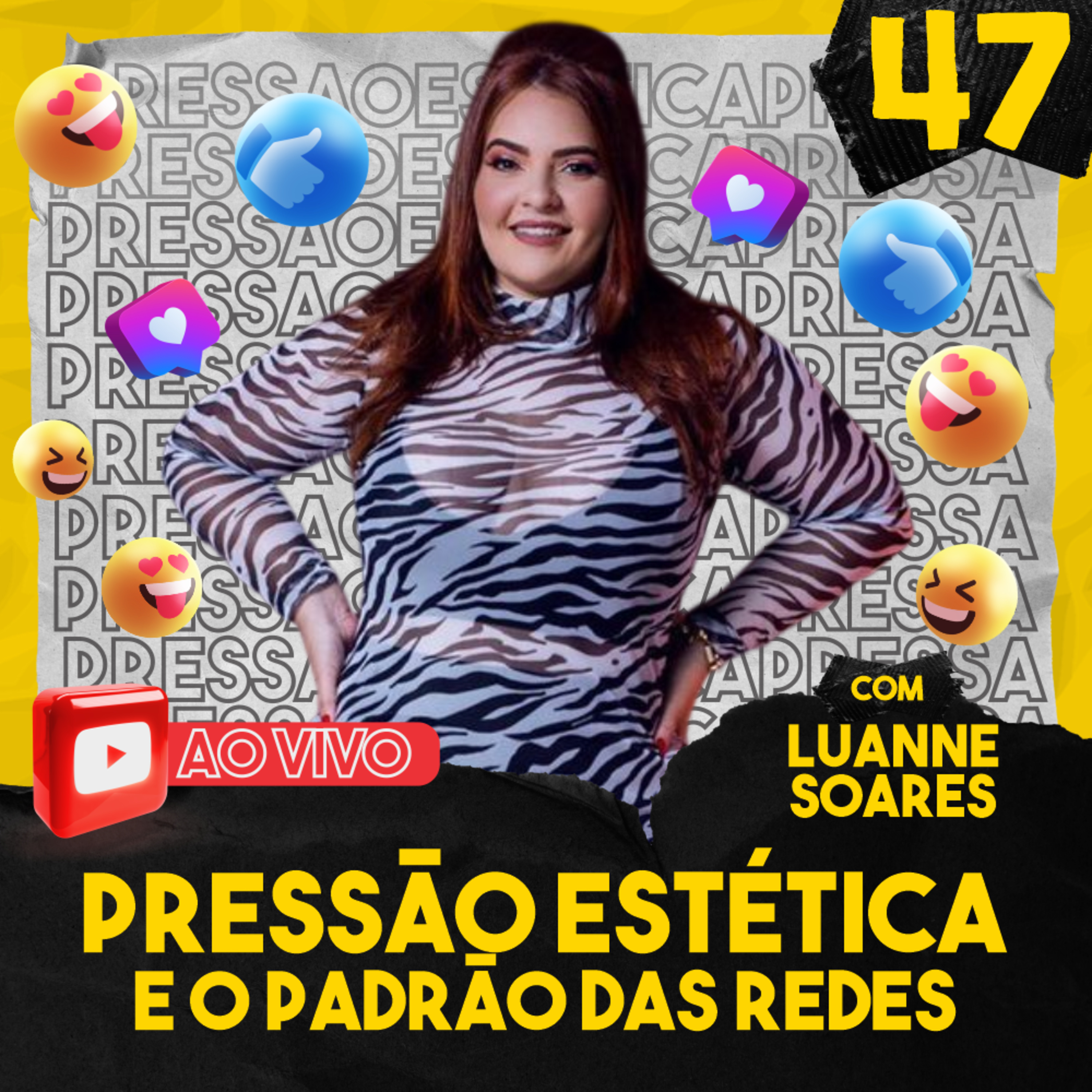 Empretecendo