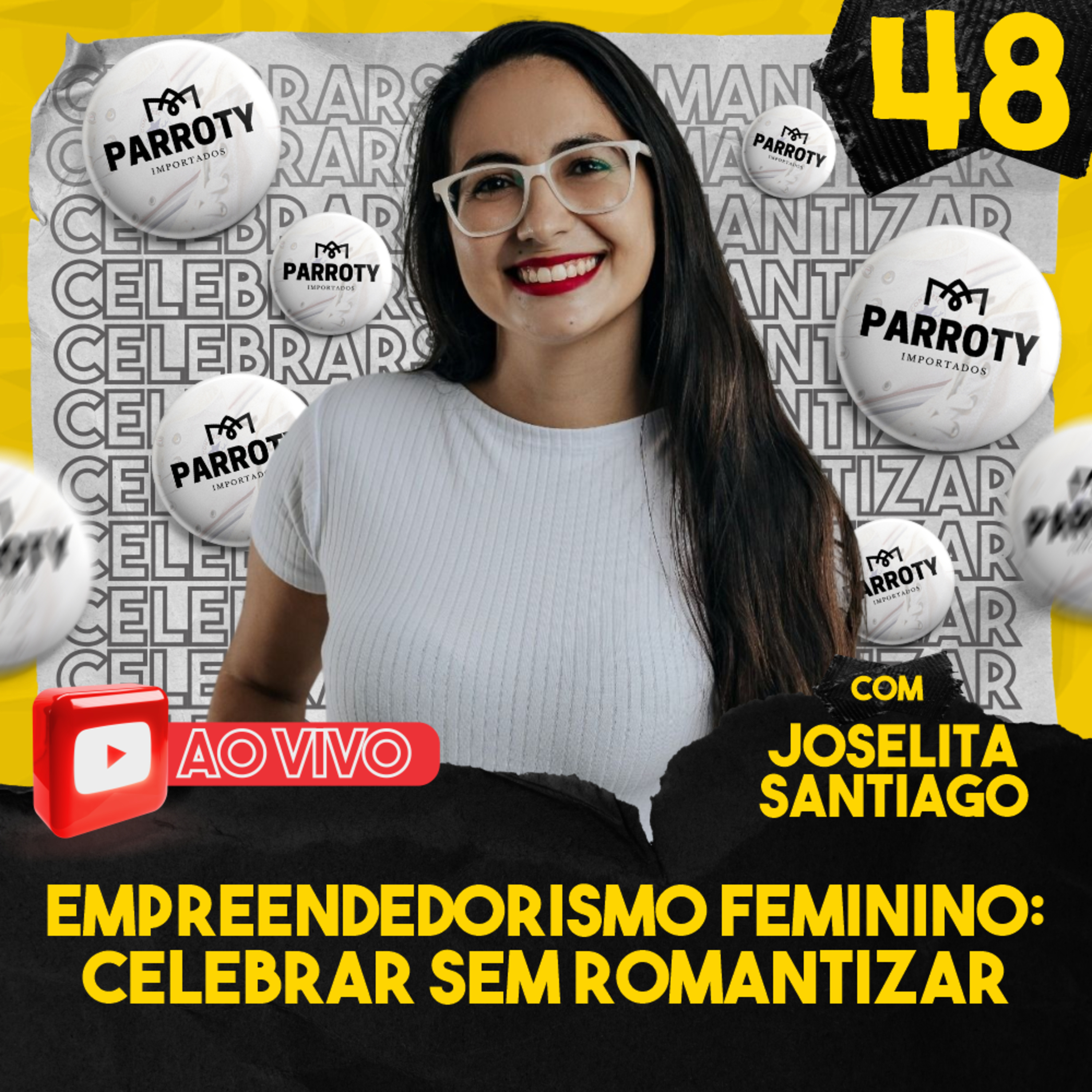 Empretecendo